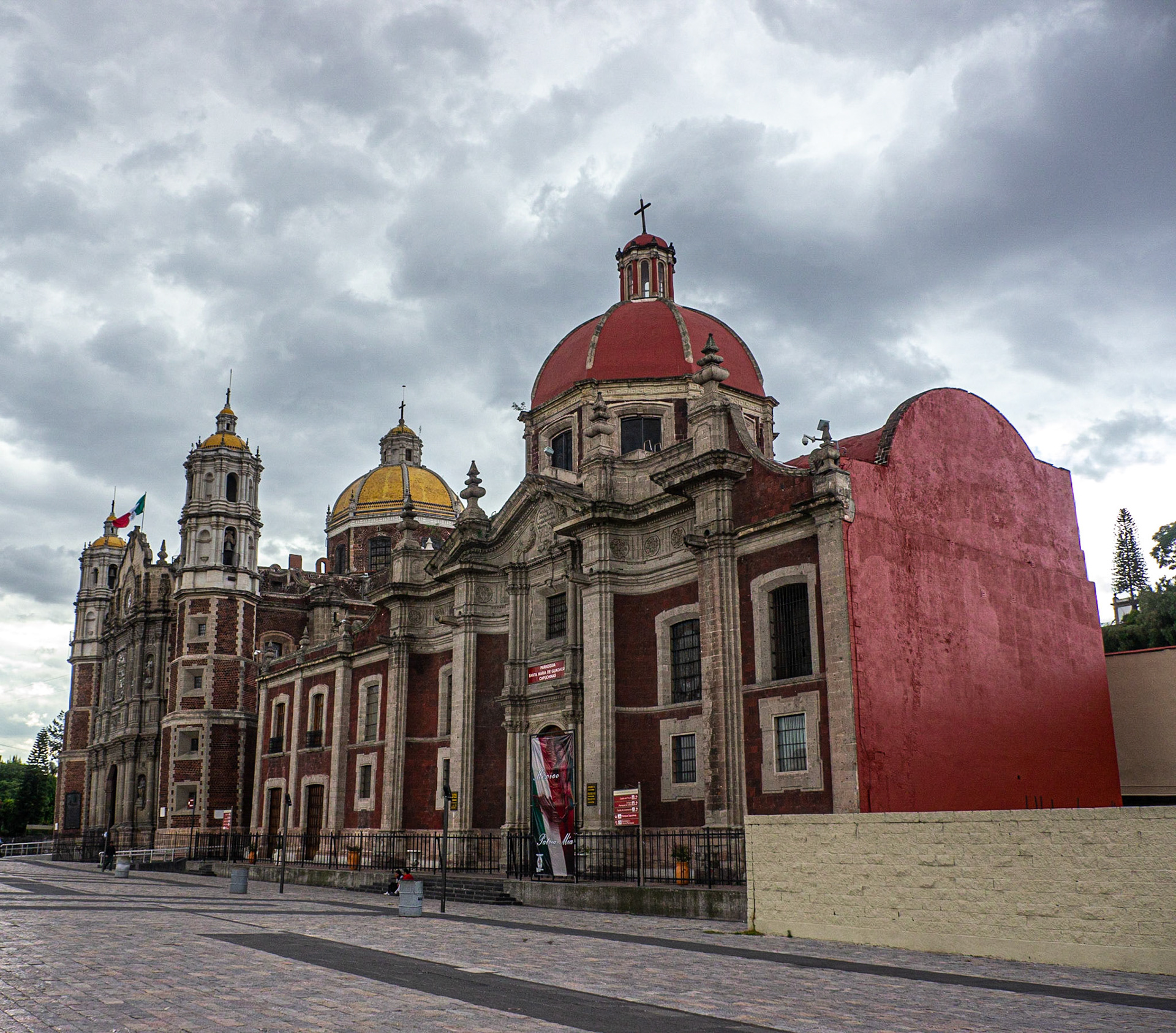 P1140234 Mexico City