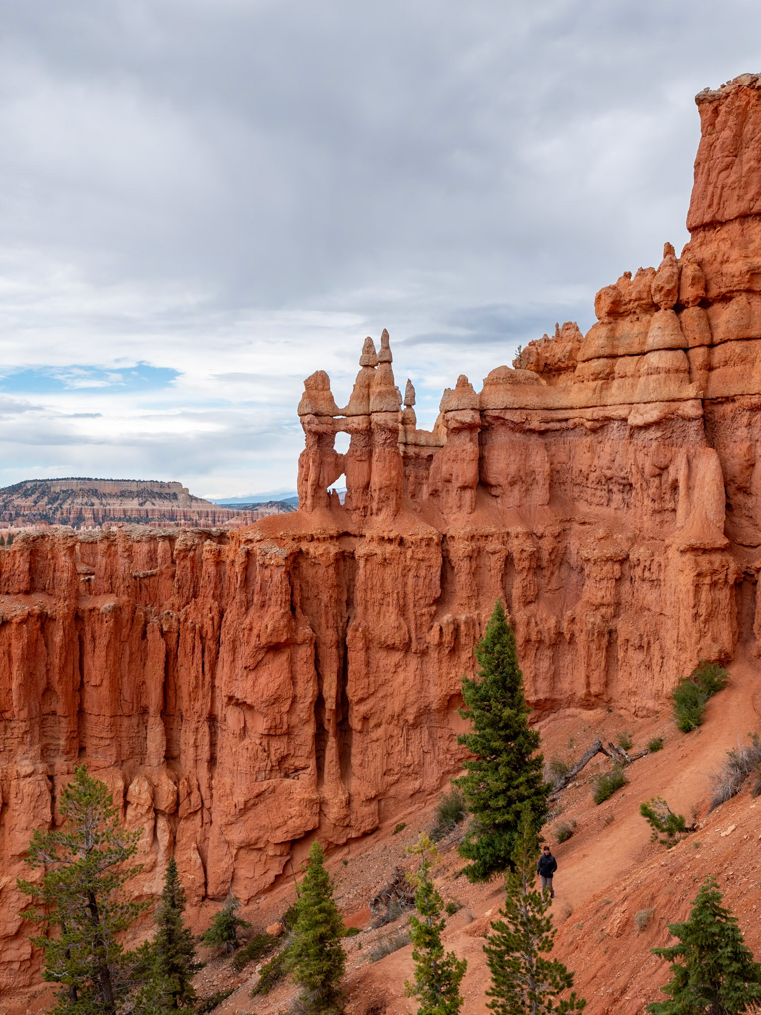 P1123647 Bryce National Park
