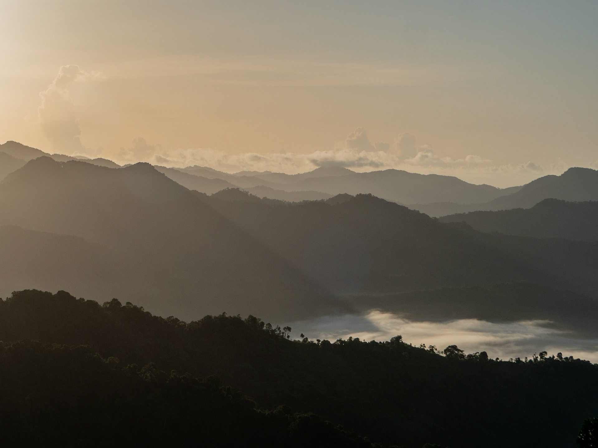 P1067614 Sunrise