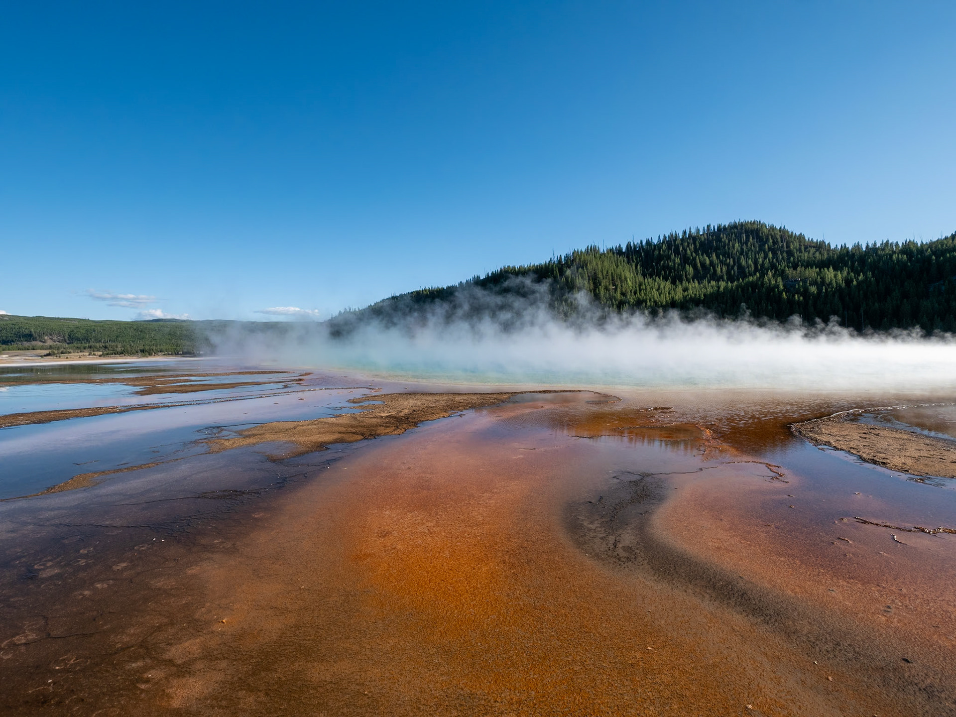 P1134711 Yellowstone National Park