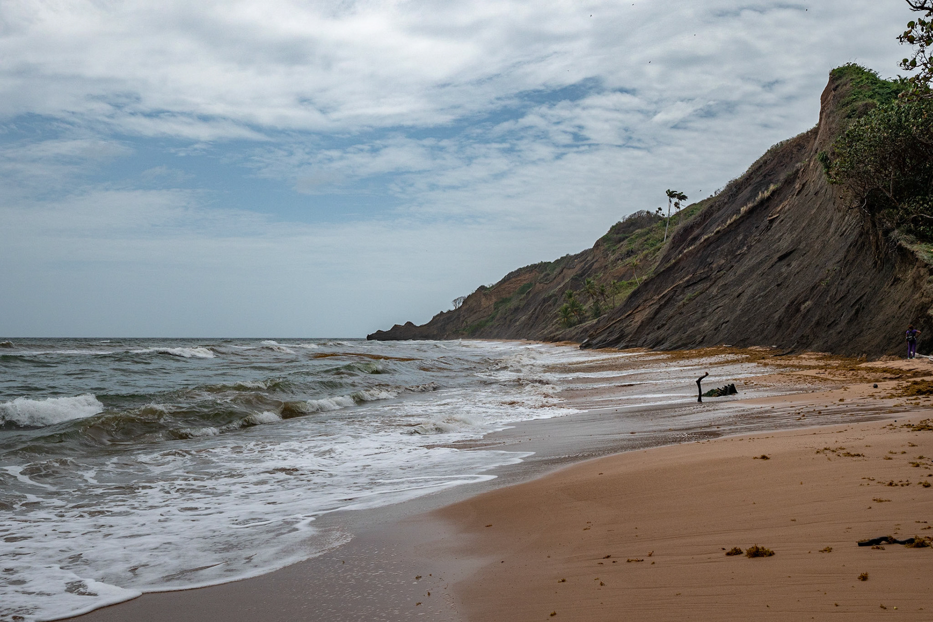 P1069662 Beach