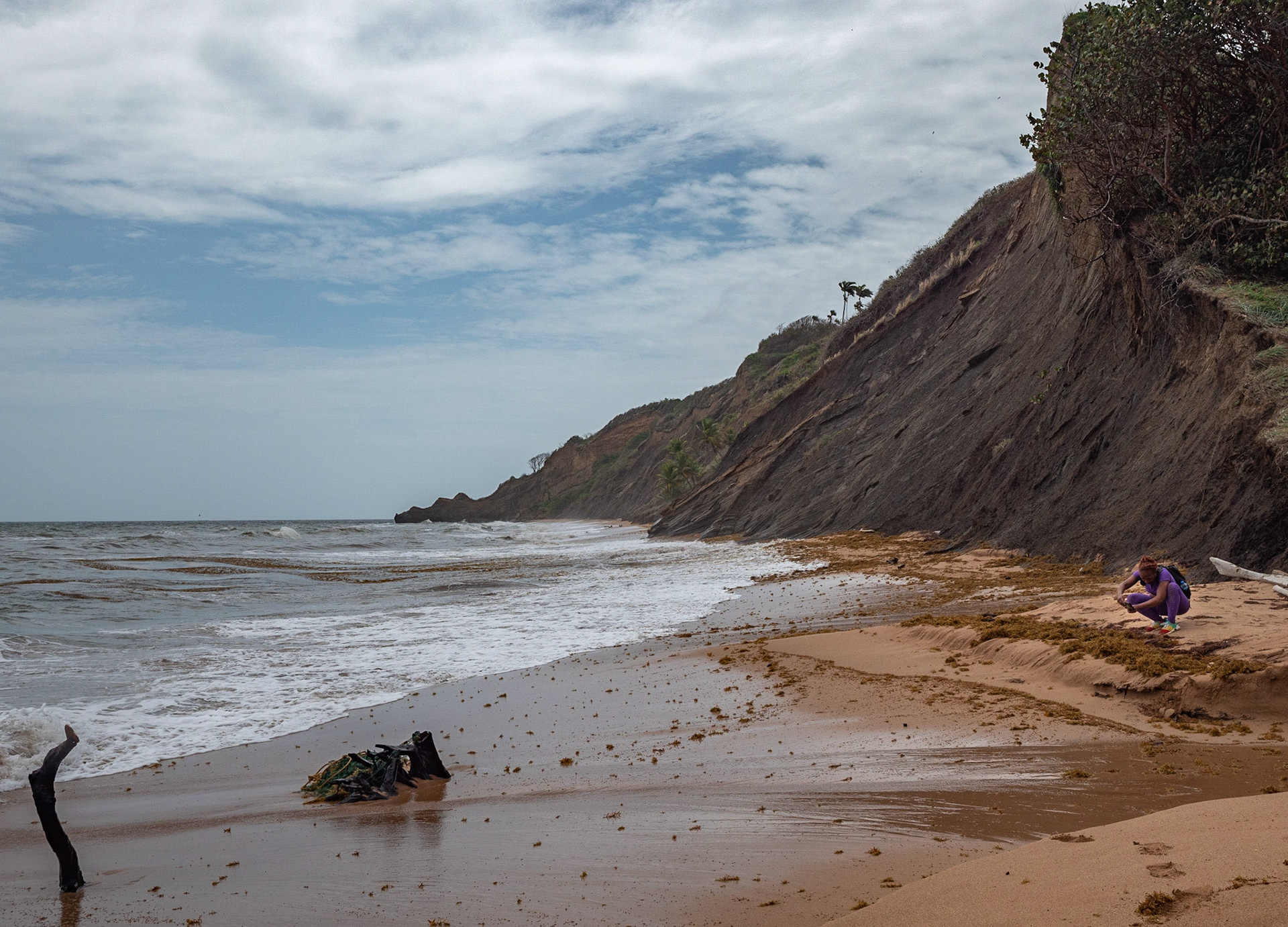 P1069652 Beach