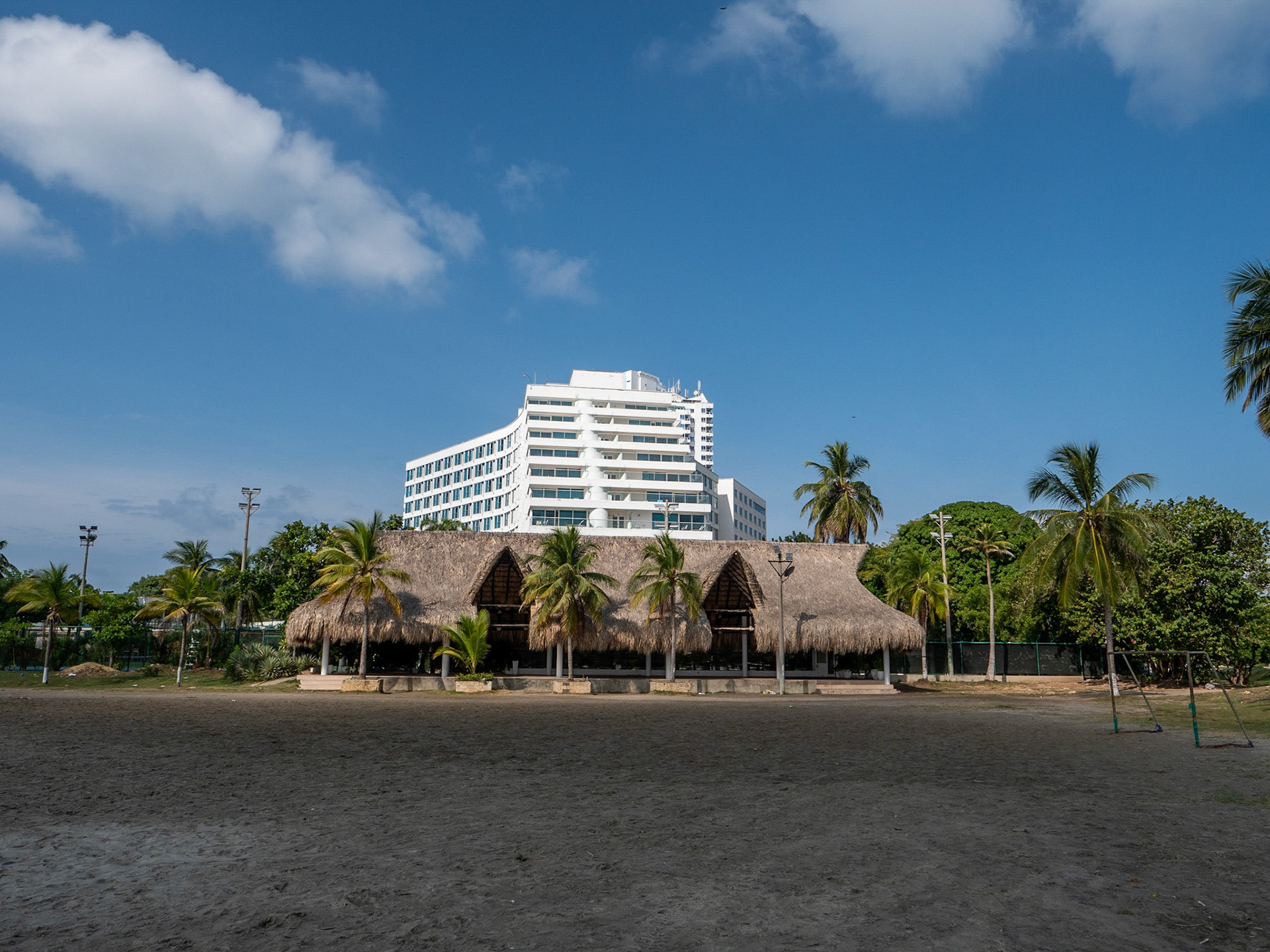P1026297
