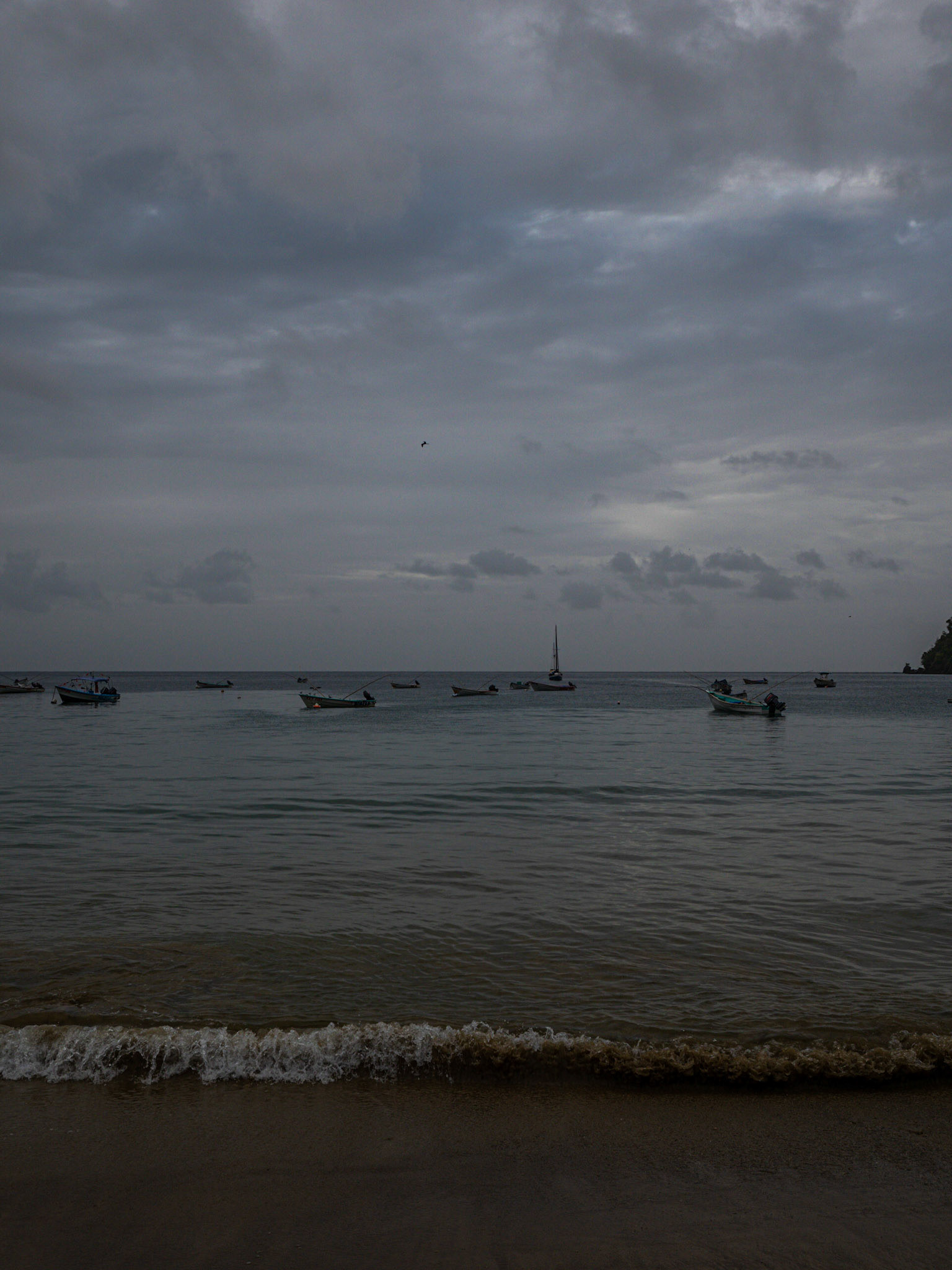 P1055164 Charlotteville