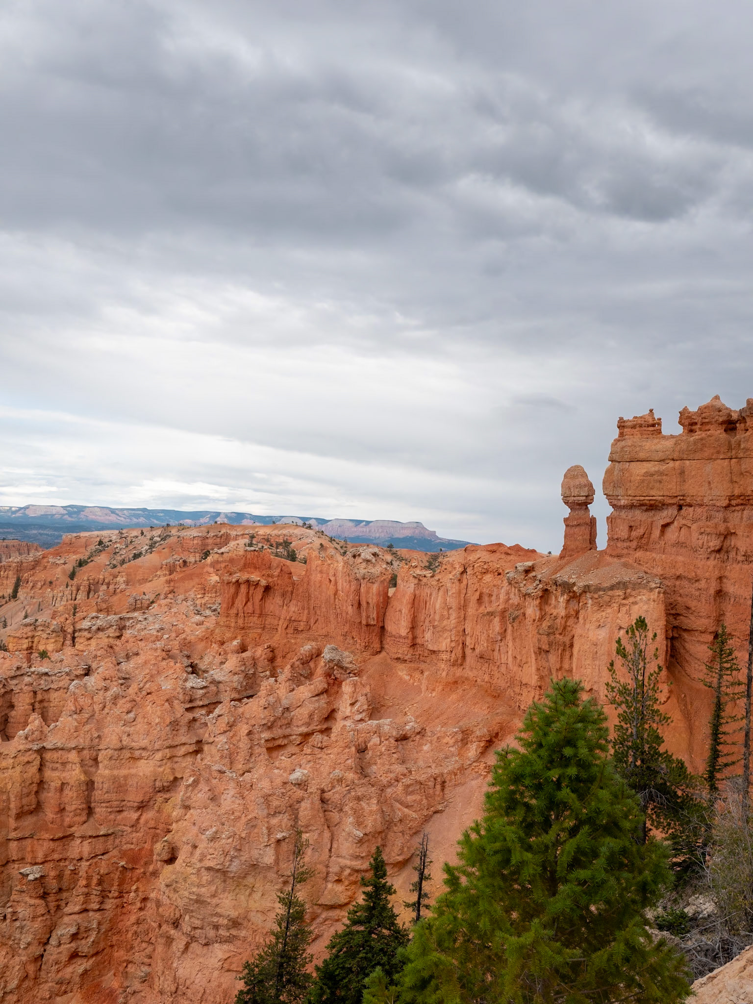 P1123621 Bryce National Park