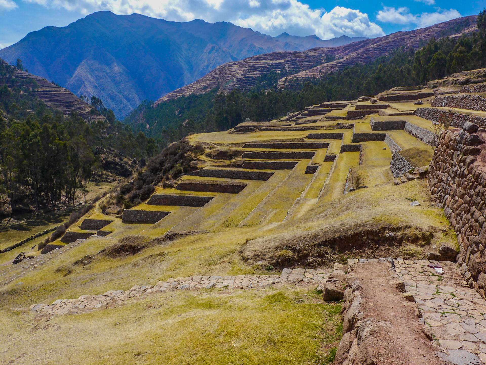 P1080823 Chinchero