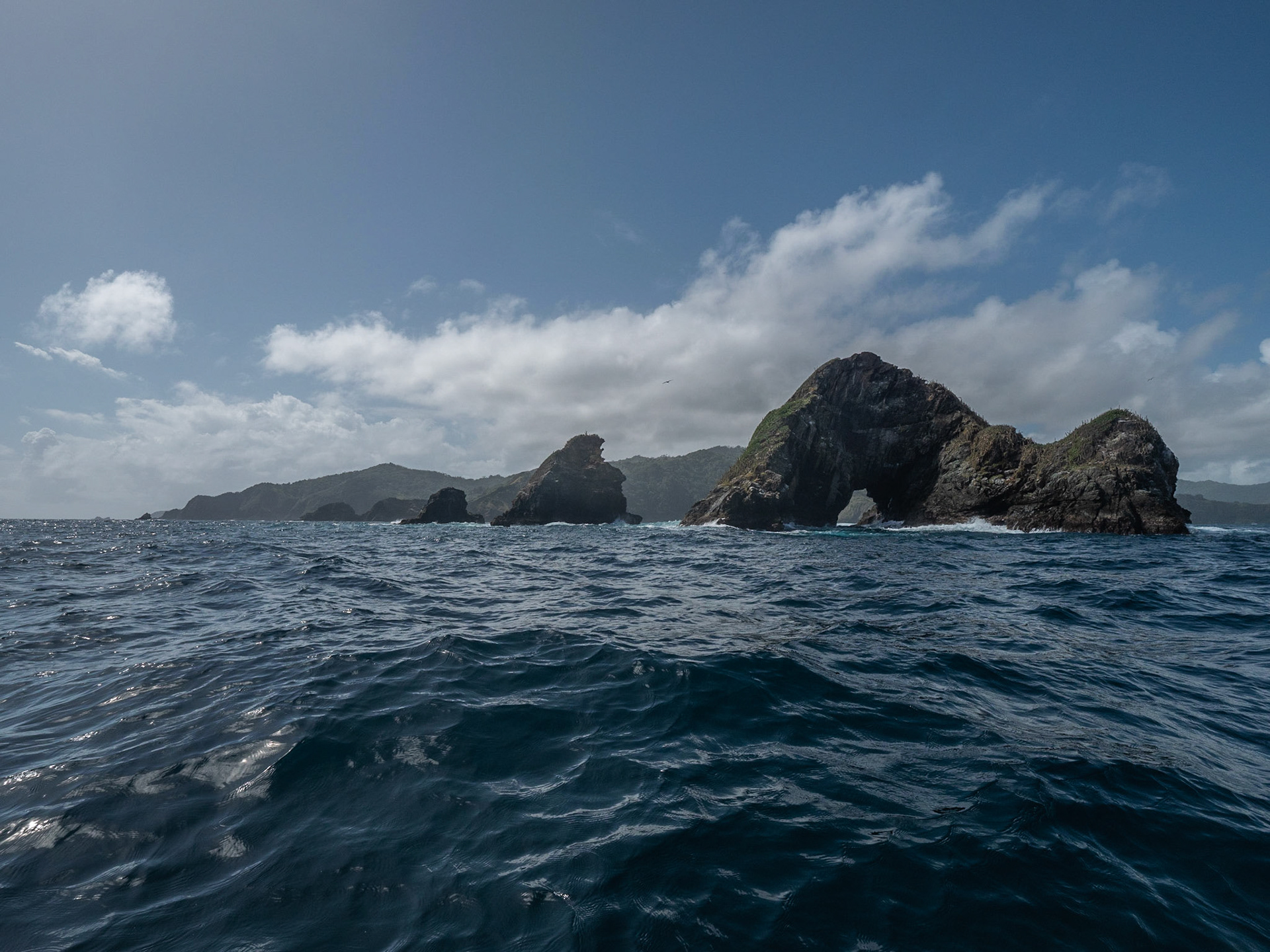 P1055550 North Coastline