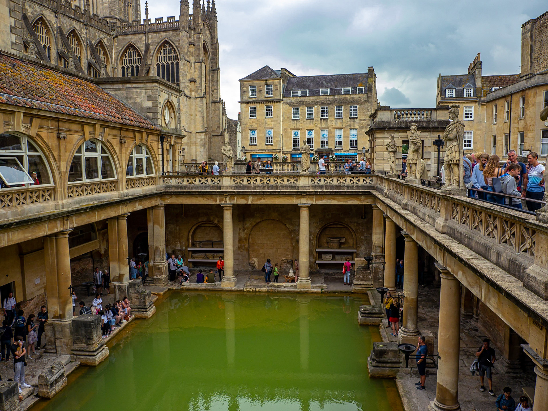 P1160653 Bath