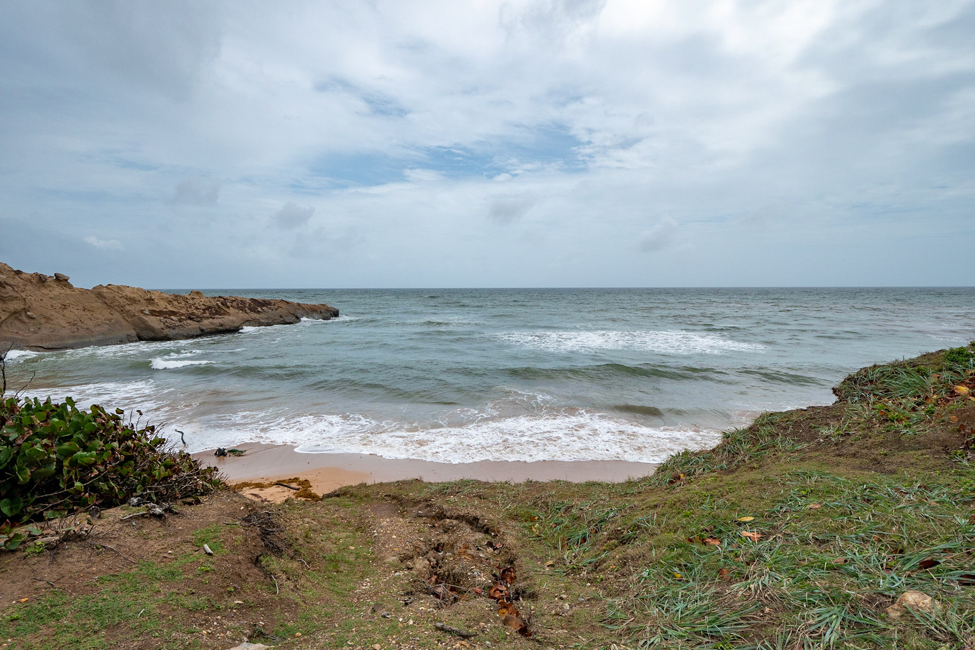 P1069636 Down to the beach