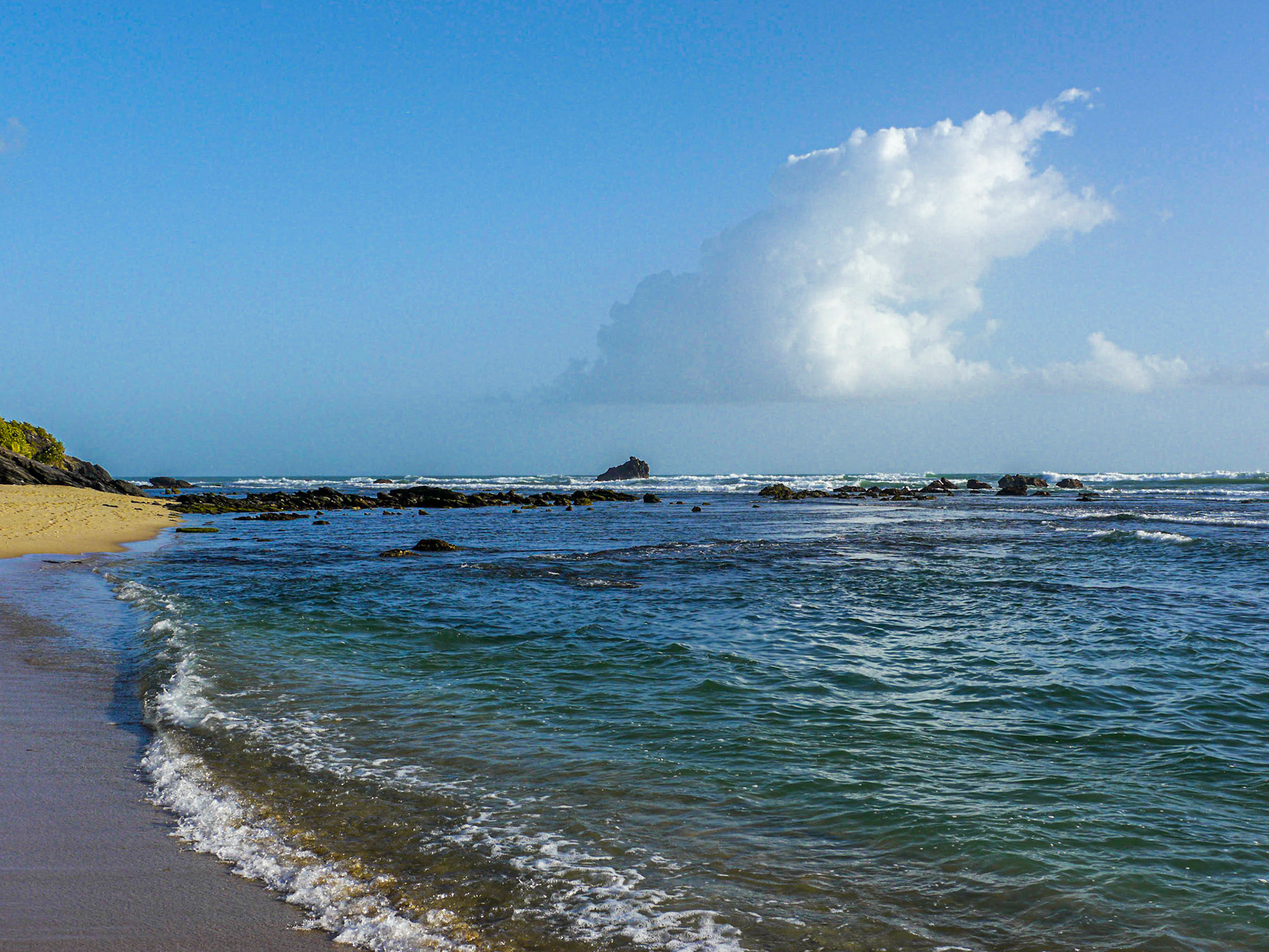 P1040247 Toco Beach