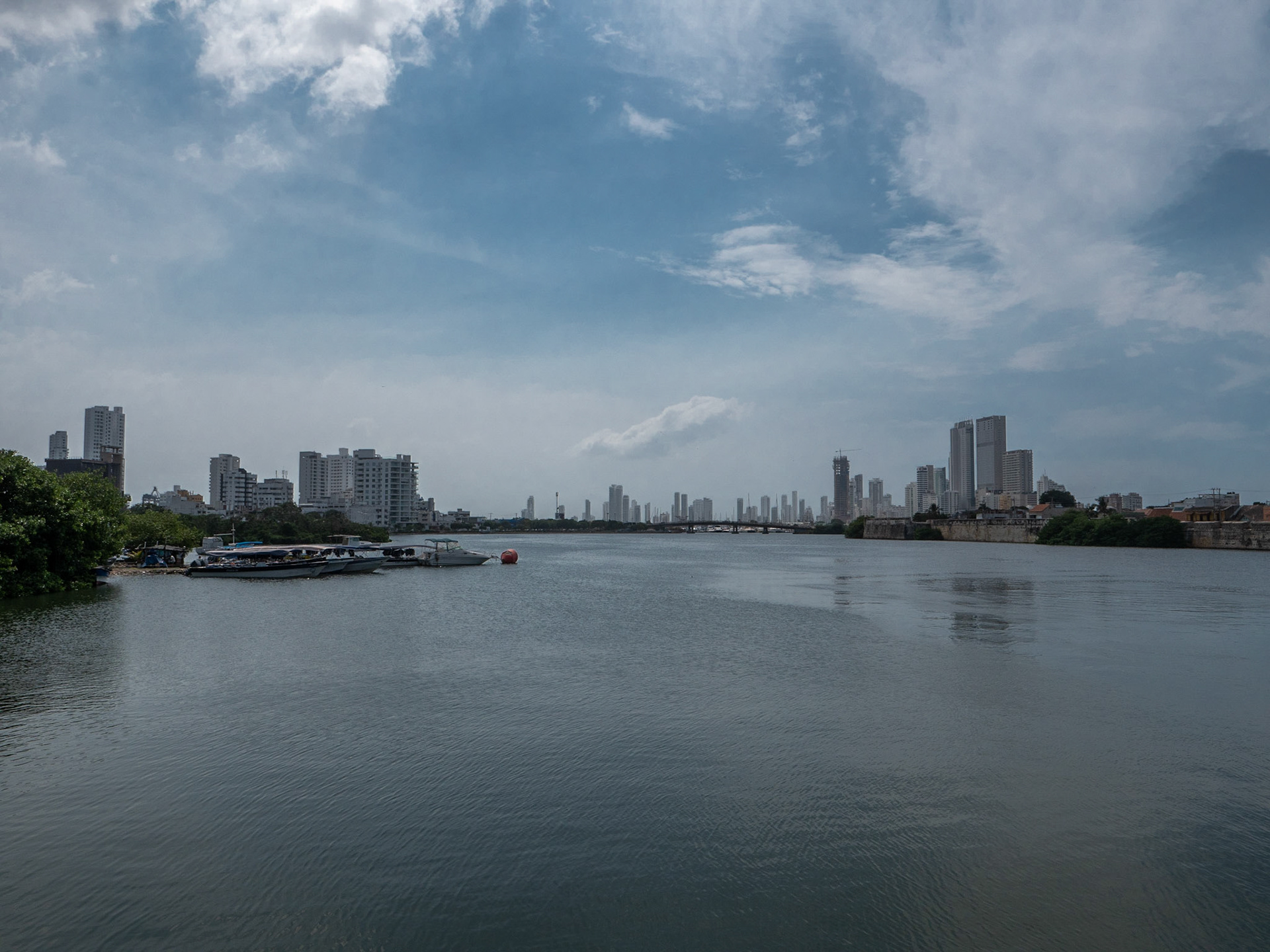 P1025967