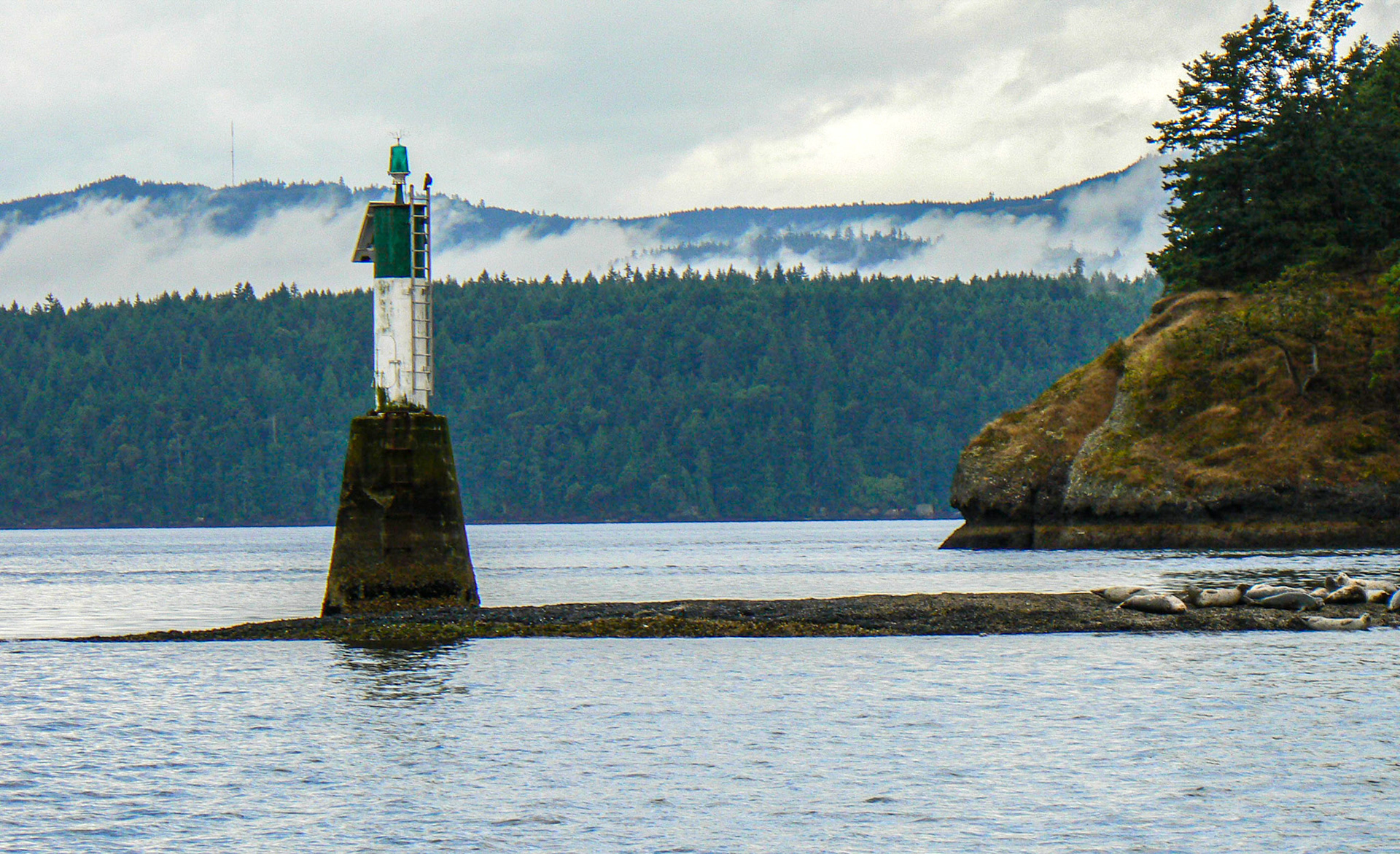P1010656 Boat Ride to Victoria
