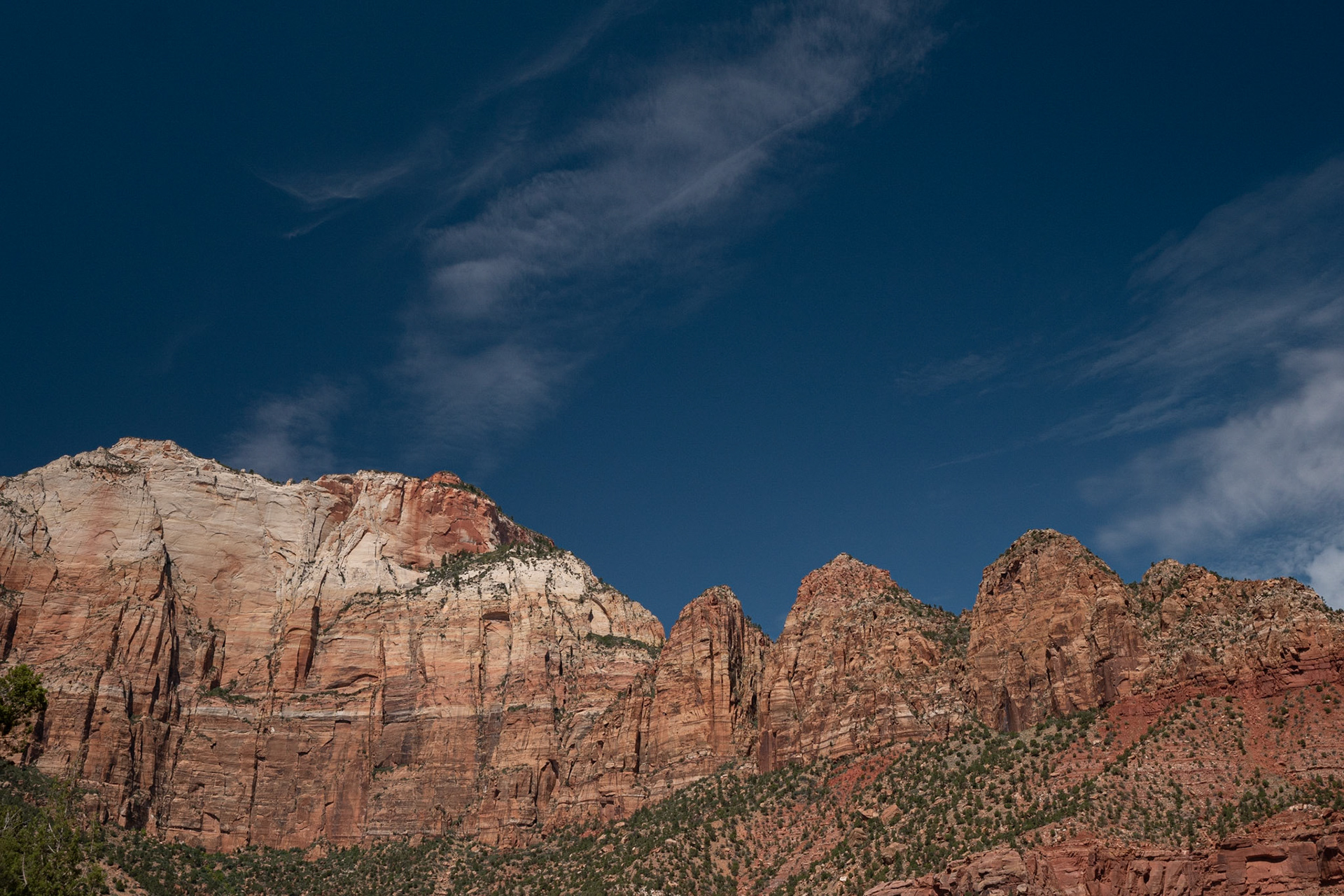 P1072677 Zion National Park