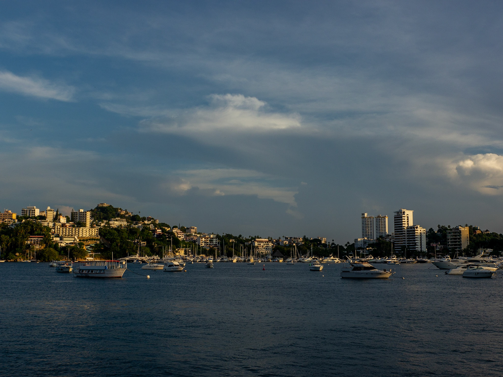 P1140736 Acapulco