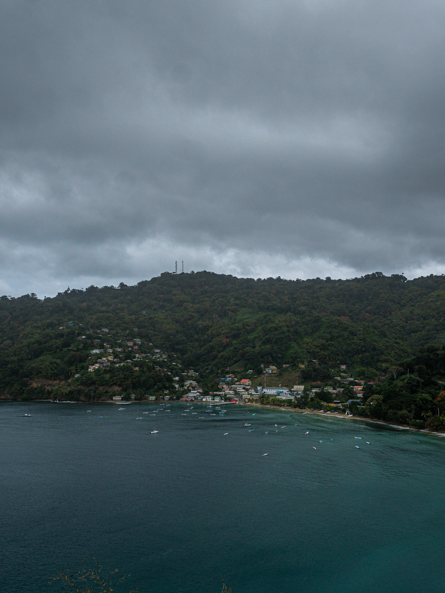 P1055228 Charlotteville
