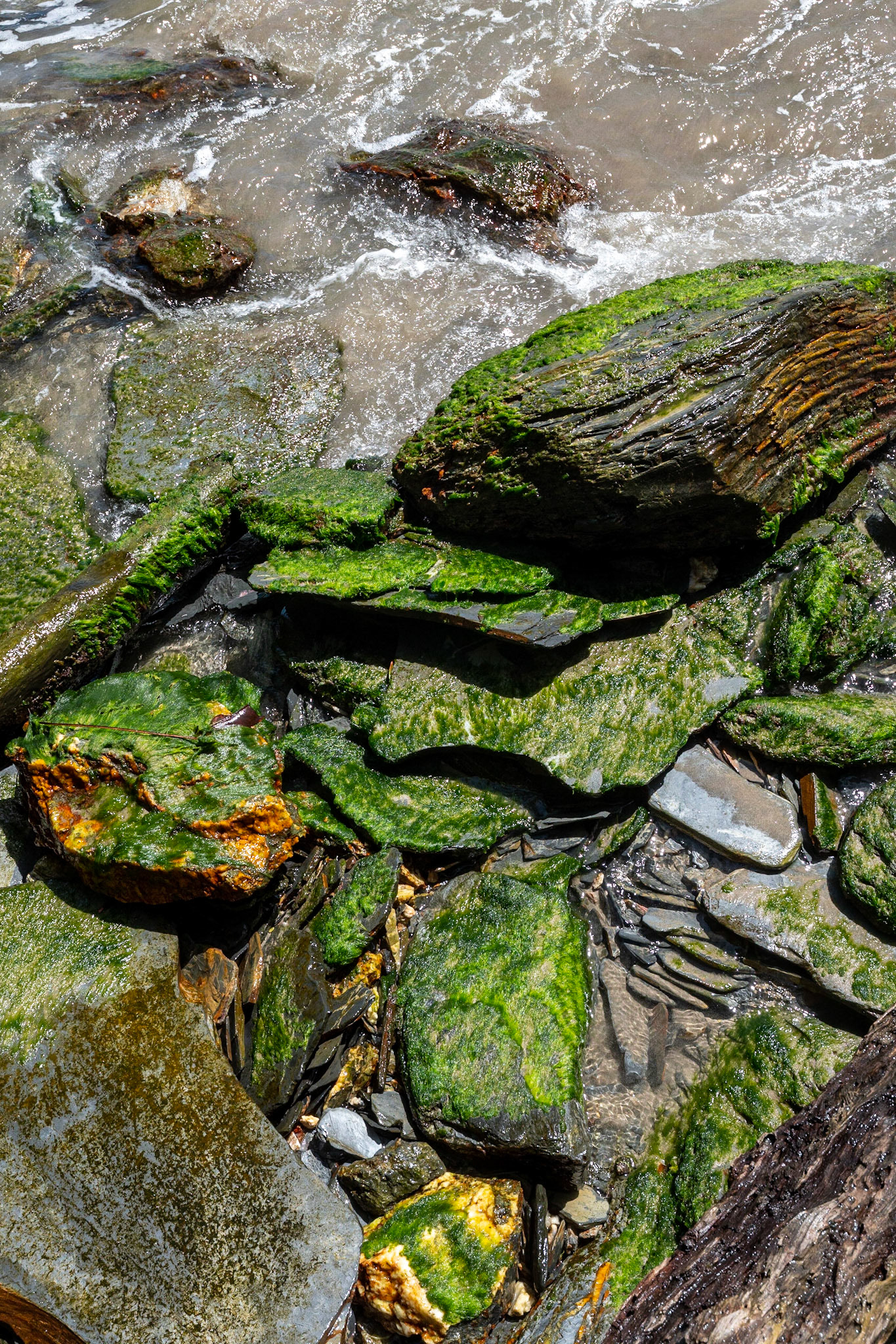 P1069387 Added colour to the rocks