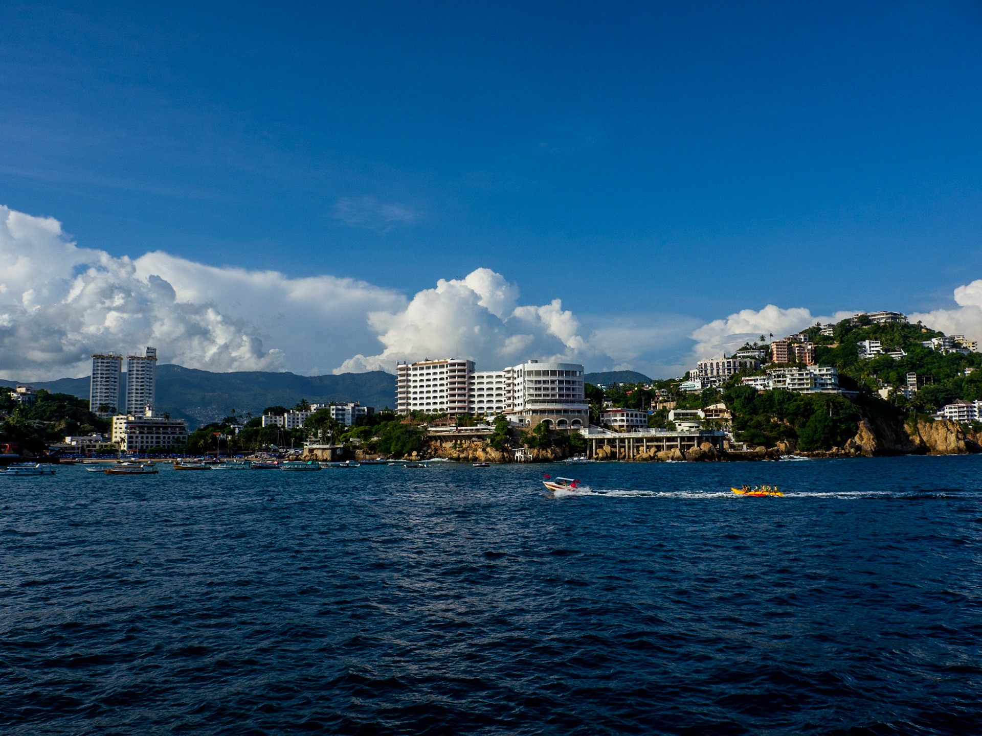P1140638 Acapulco