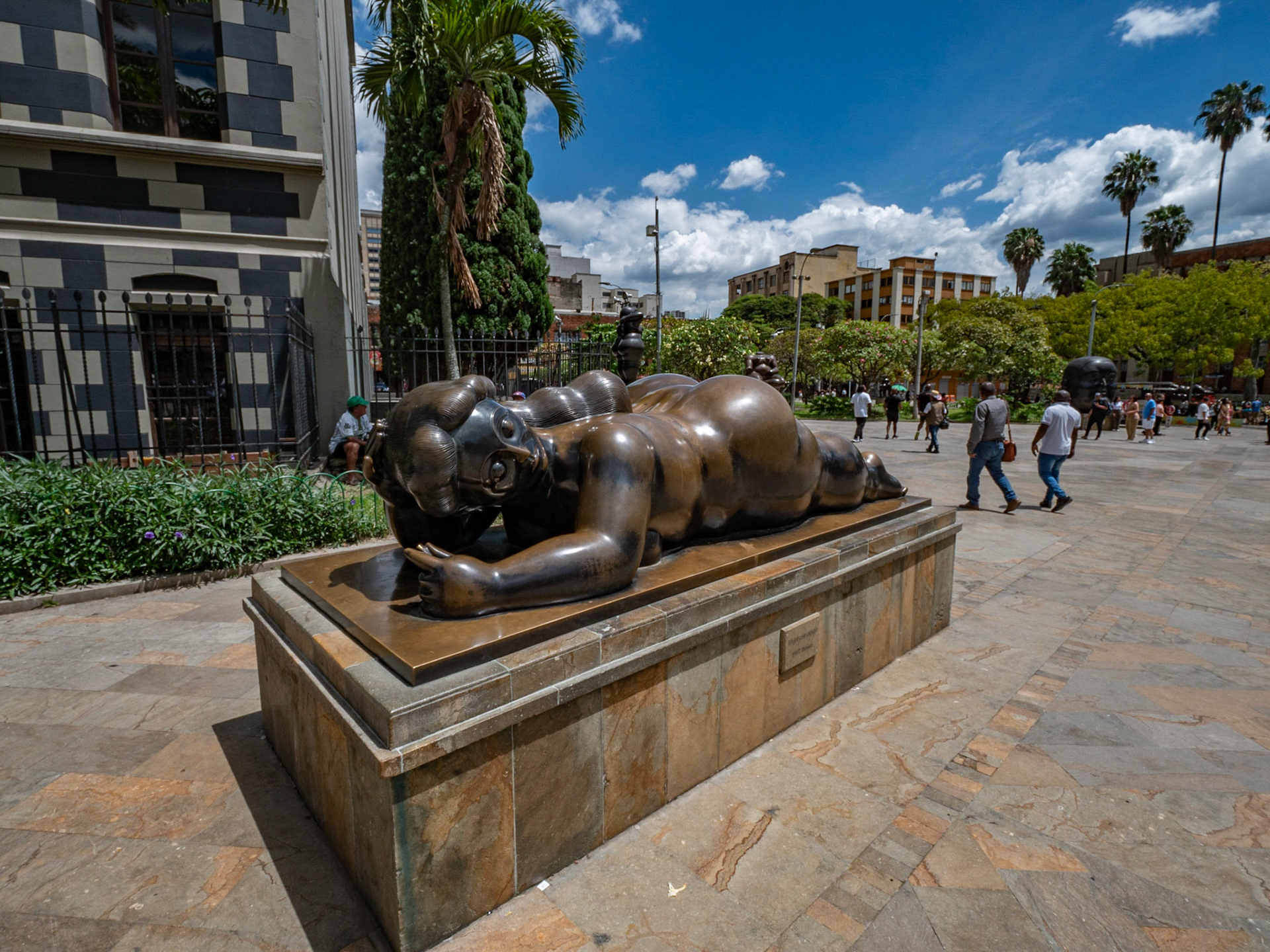 P1122418