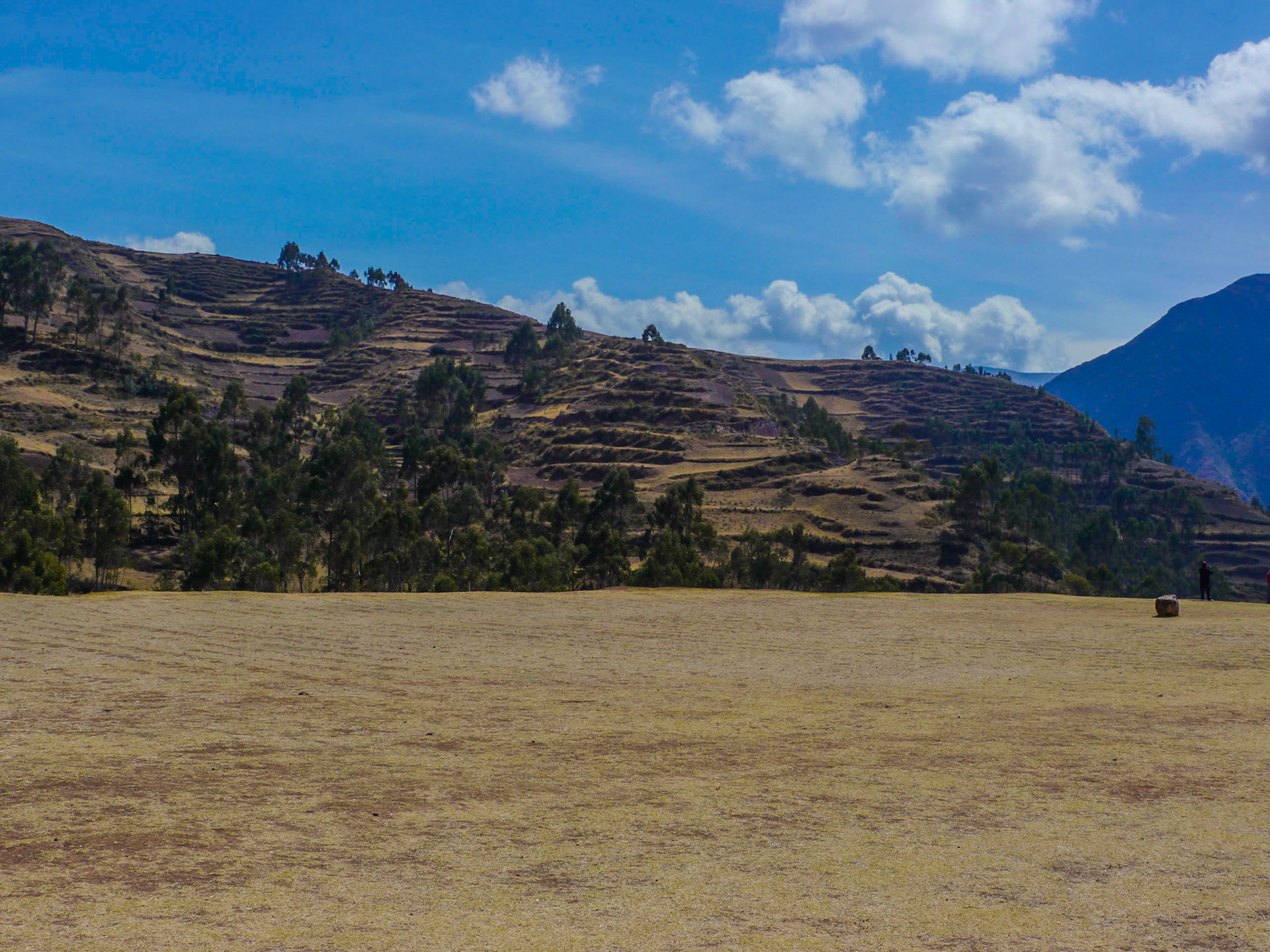 P1080818 Chinchero
