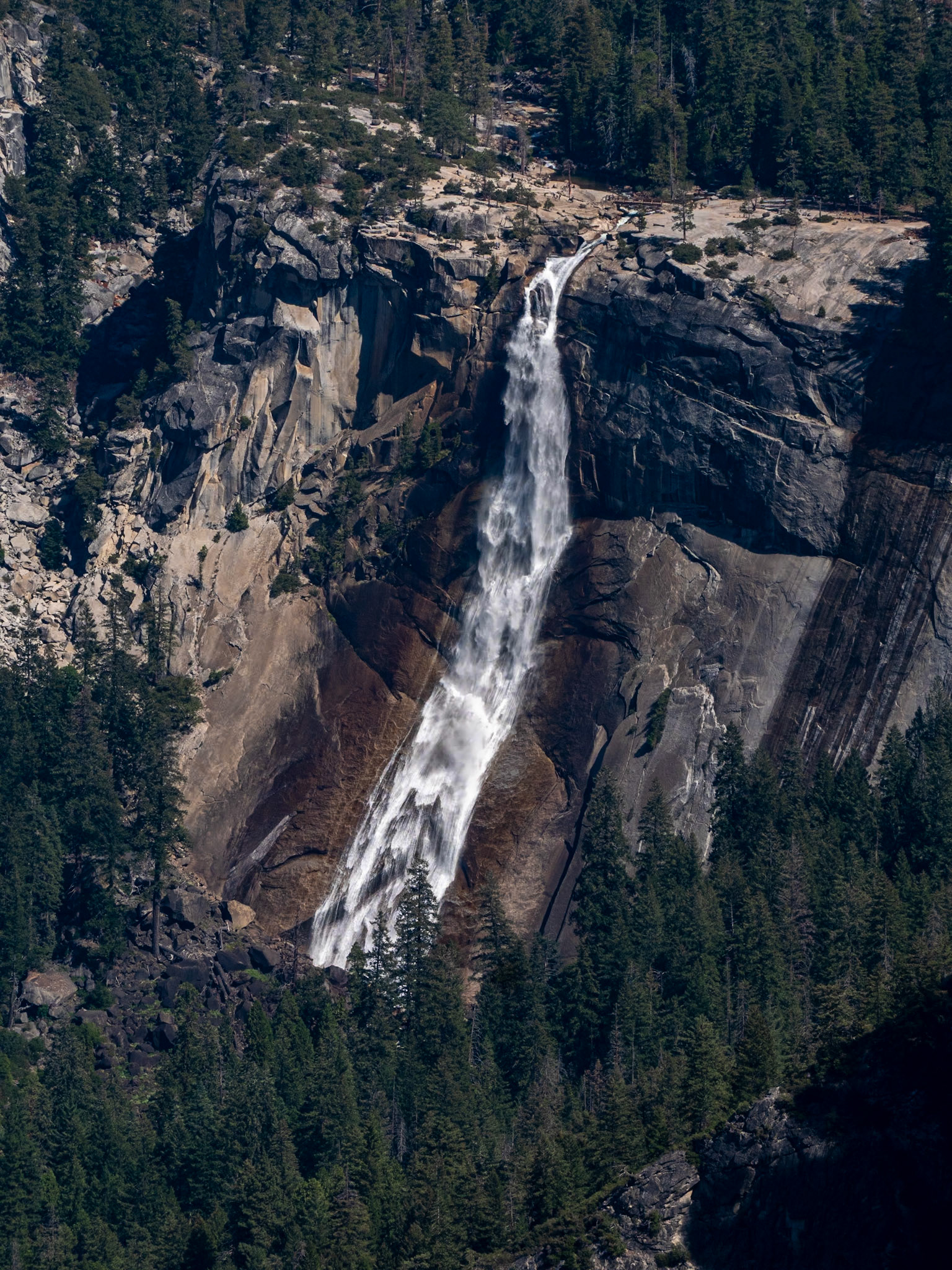 P1135496 Yosemite National Park