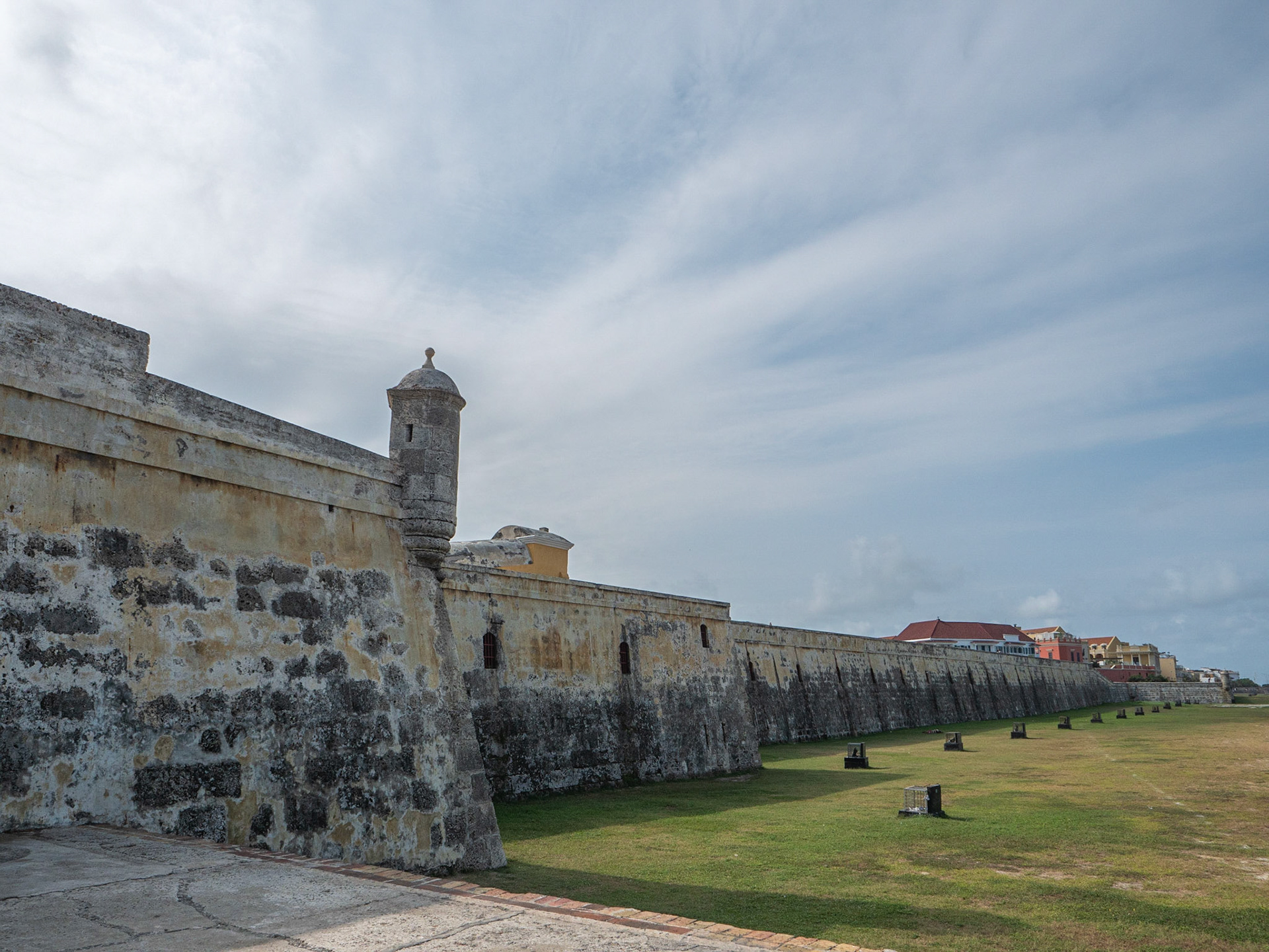 P1026210