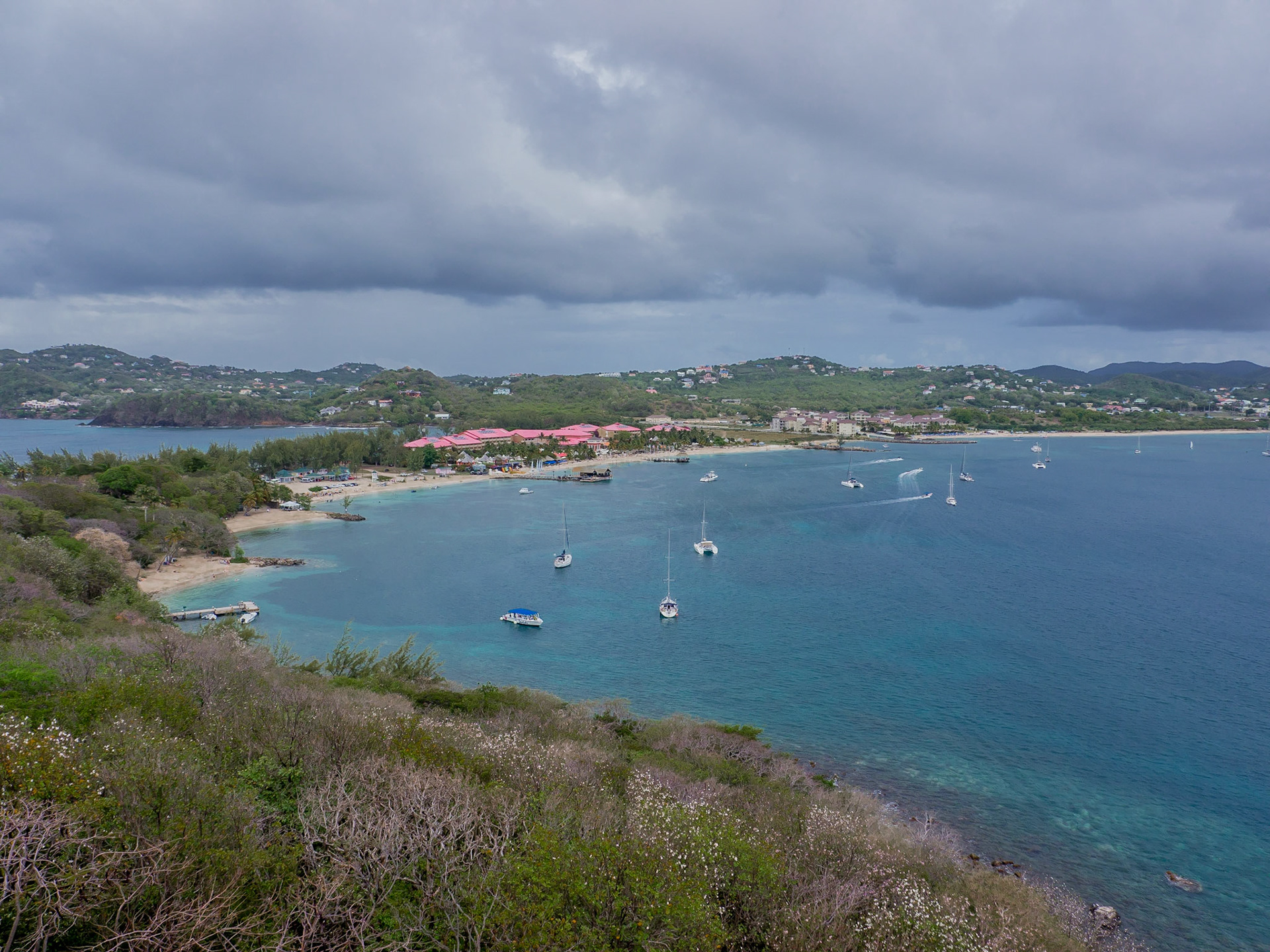 P1120287