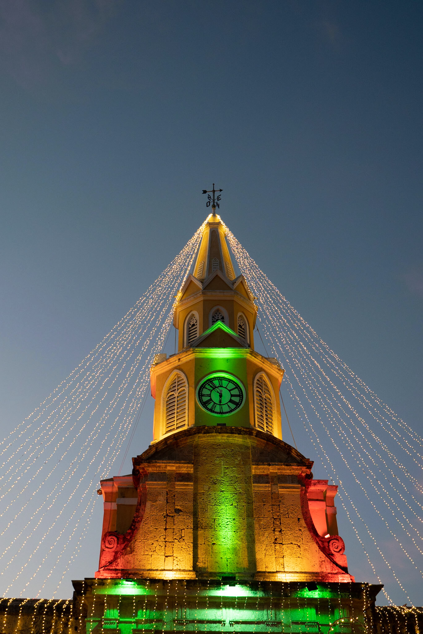 P1025869