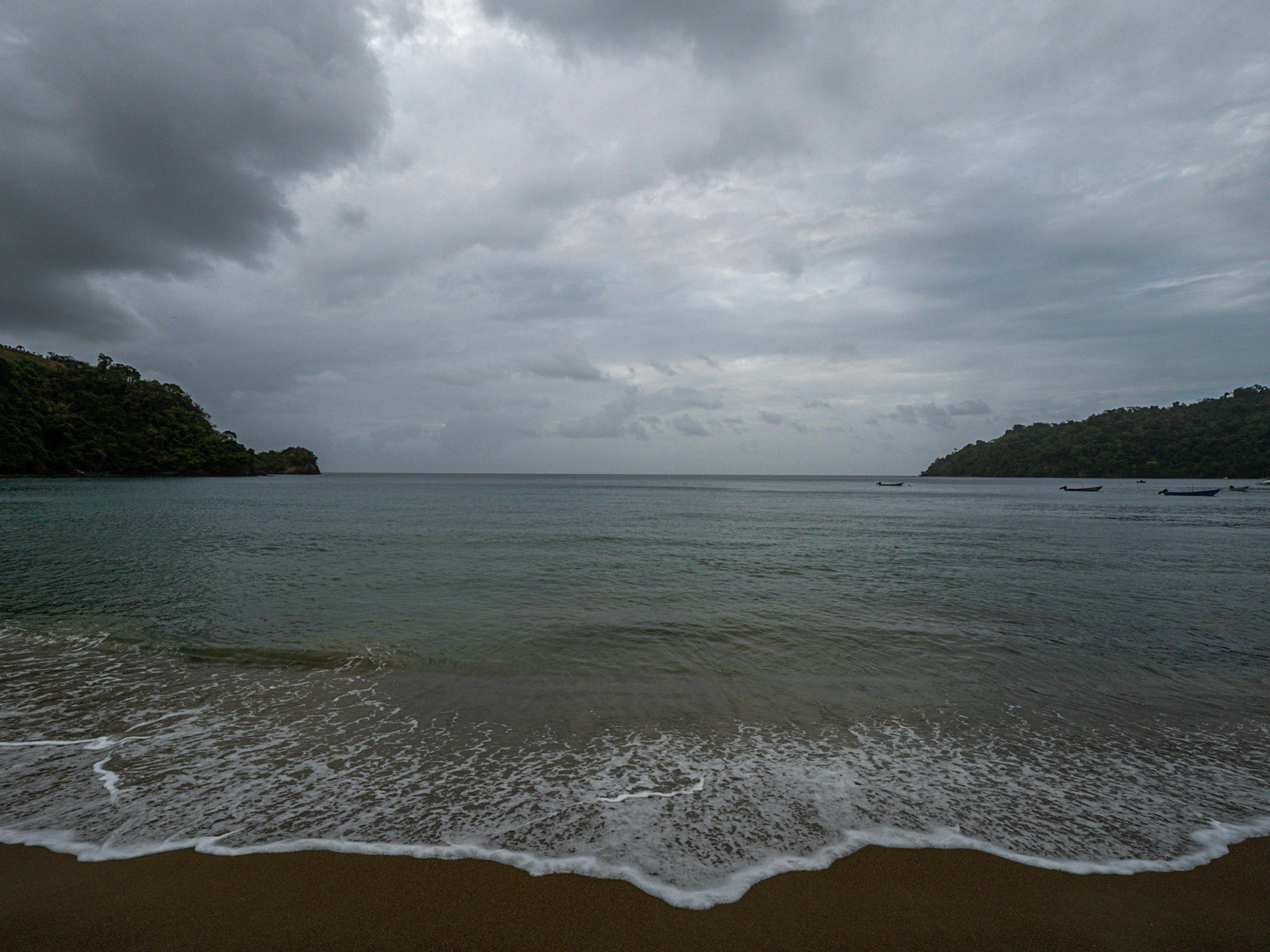 P1055147 Charlotteville