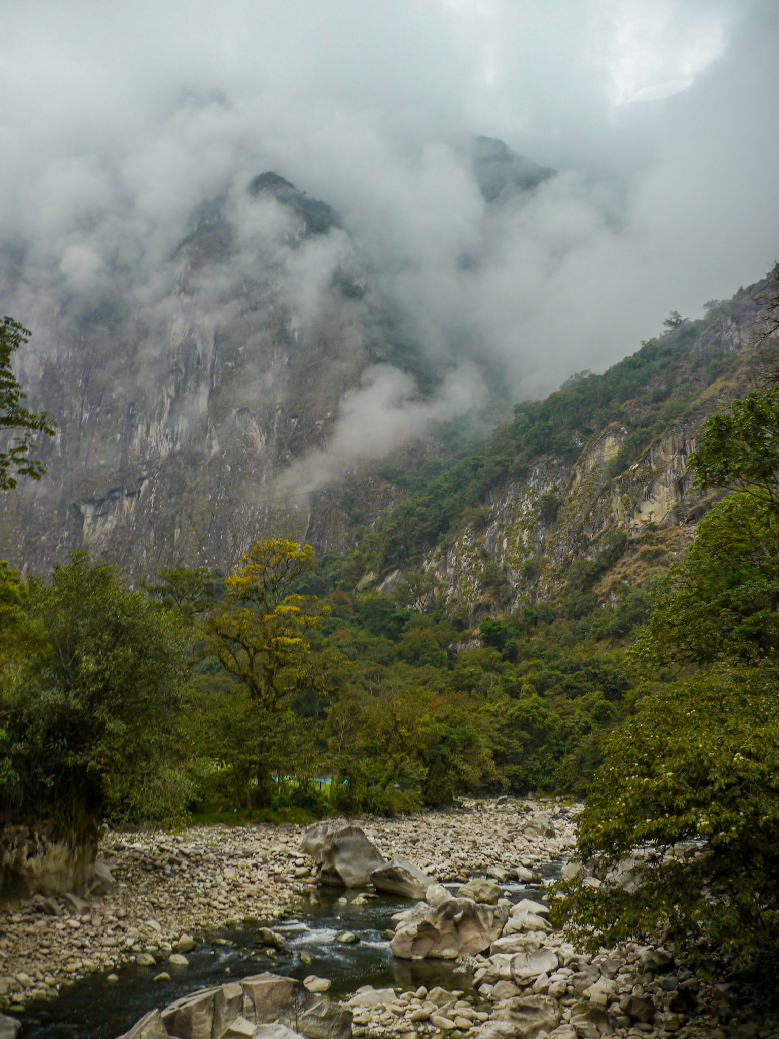 P1080984 Machu Picchu