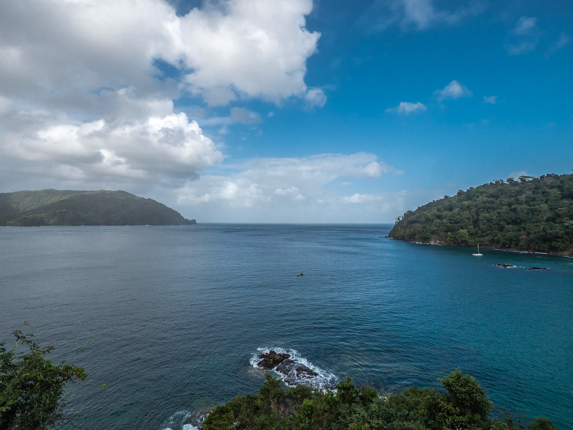 P1055805 Charlotteville
