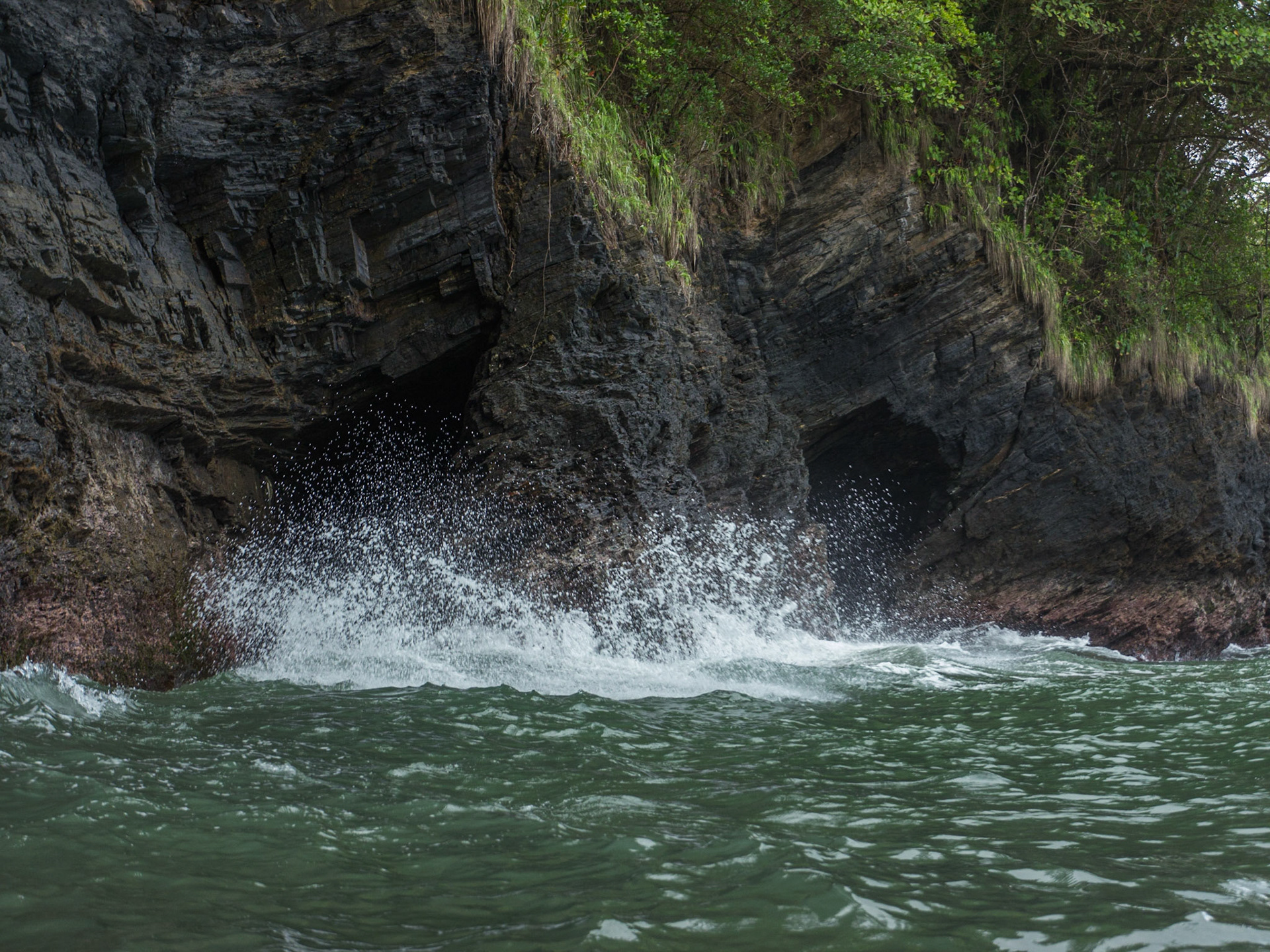 P1160155 Peechon Cove