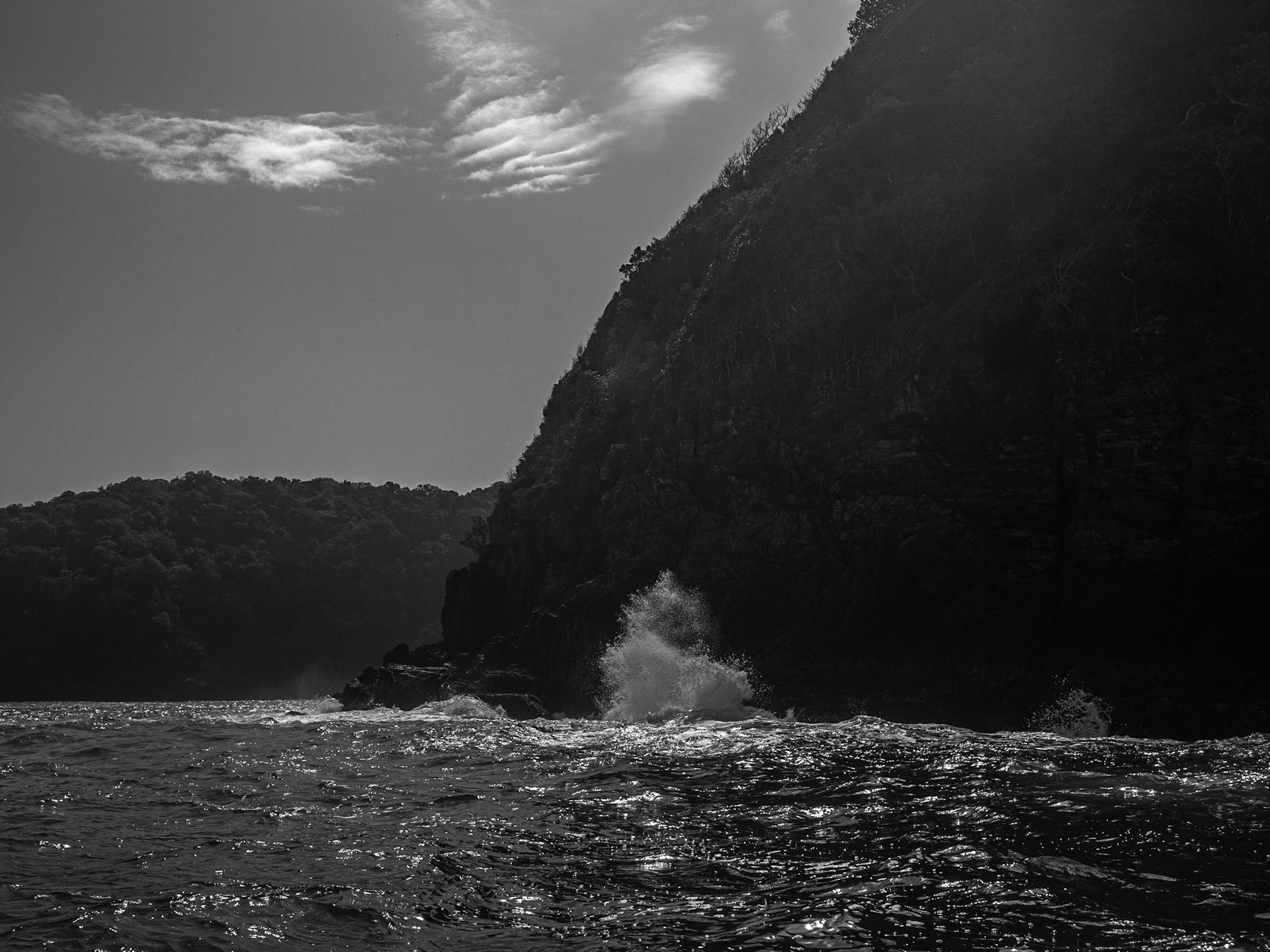 P1055444 North Coastline