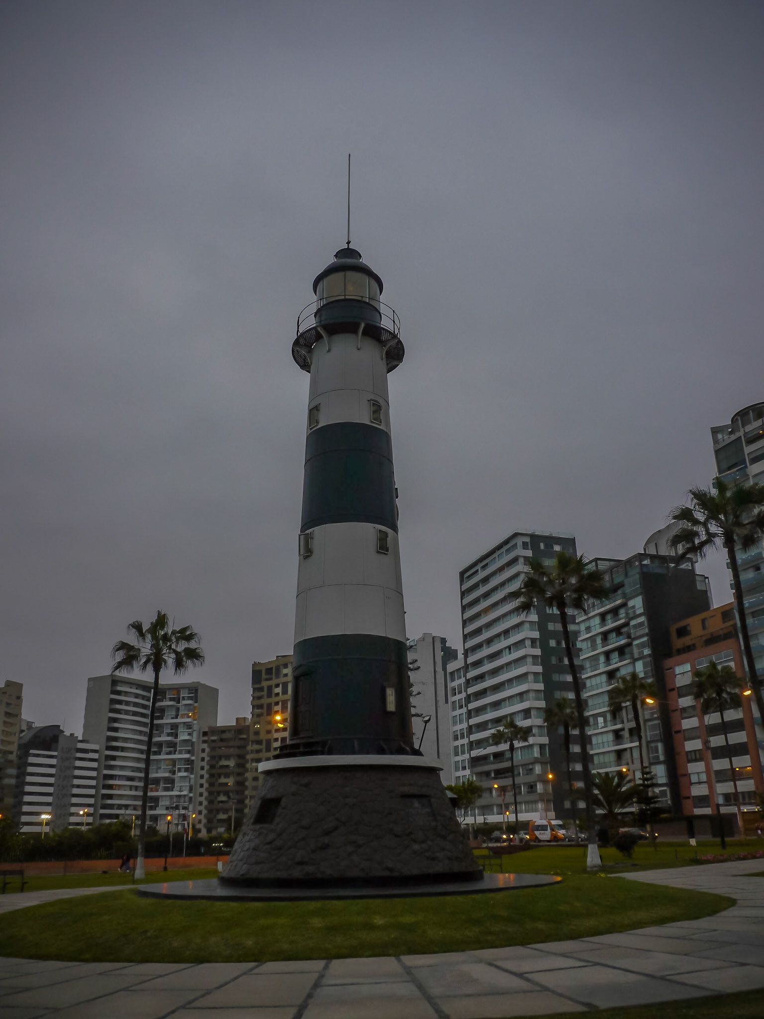 P1080649 Lima