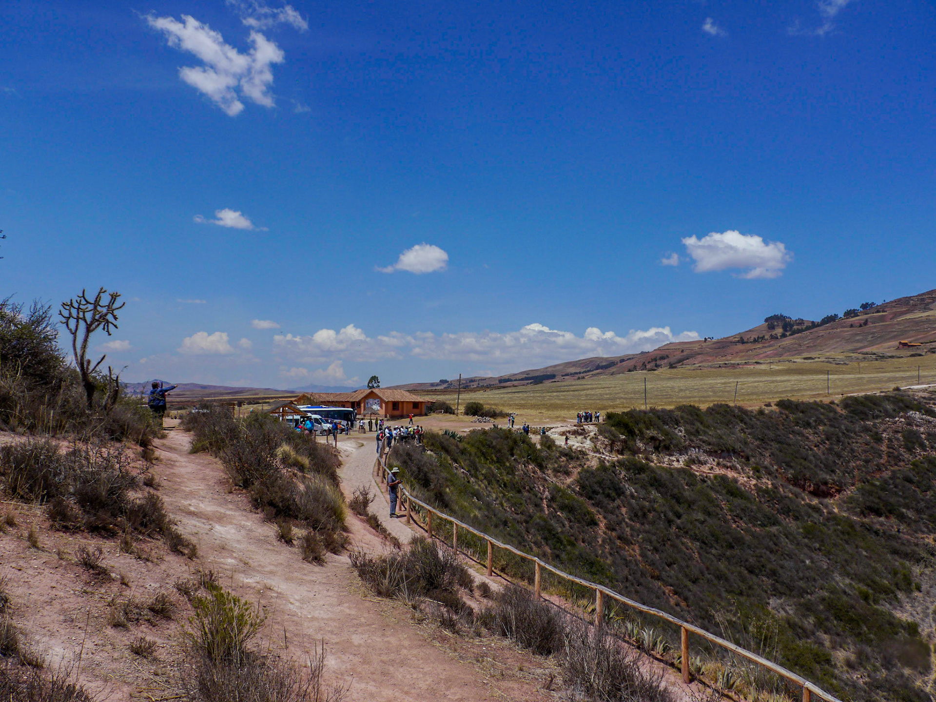 P1080868 Chinchero