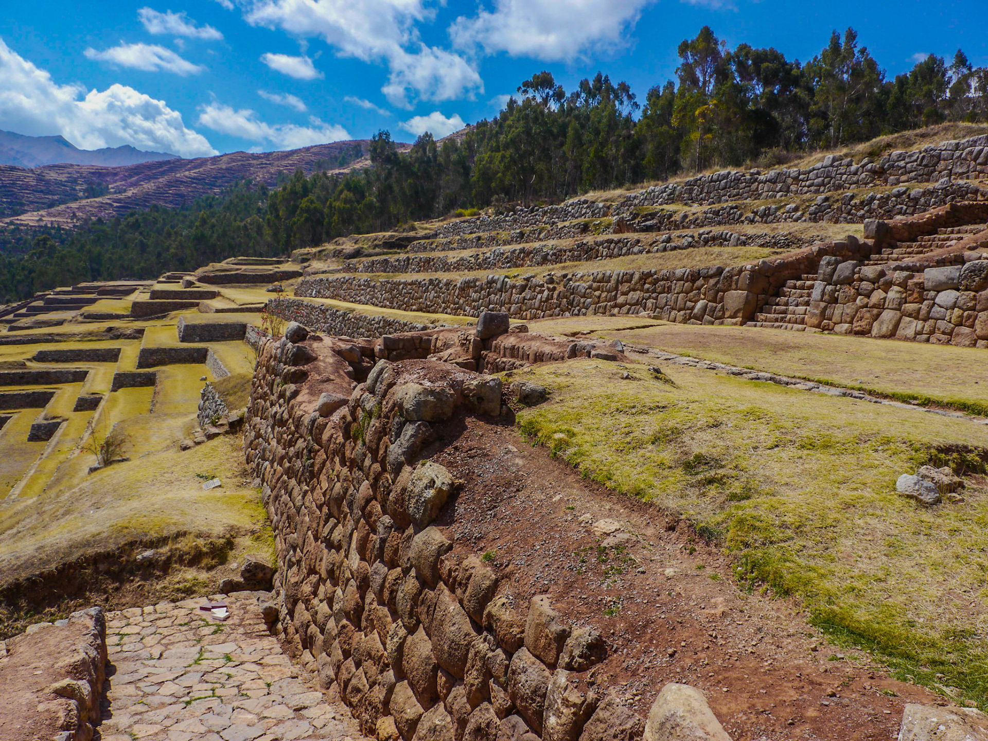 P1080822 Chinchero