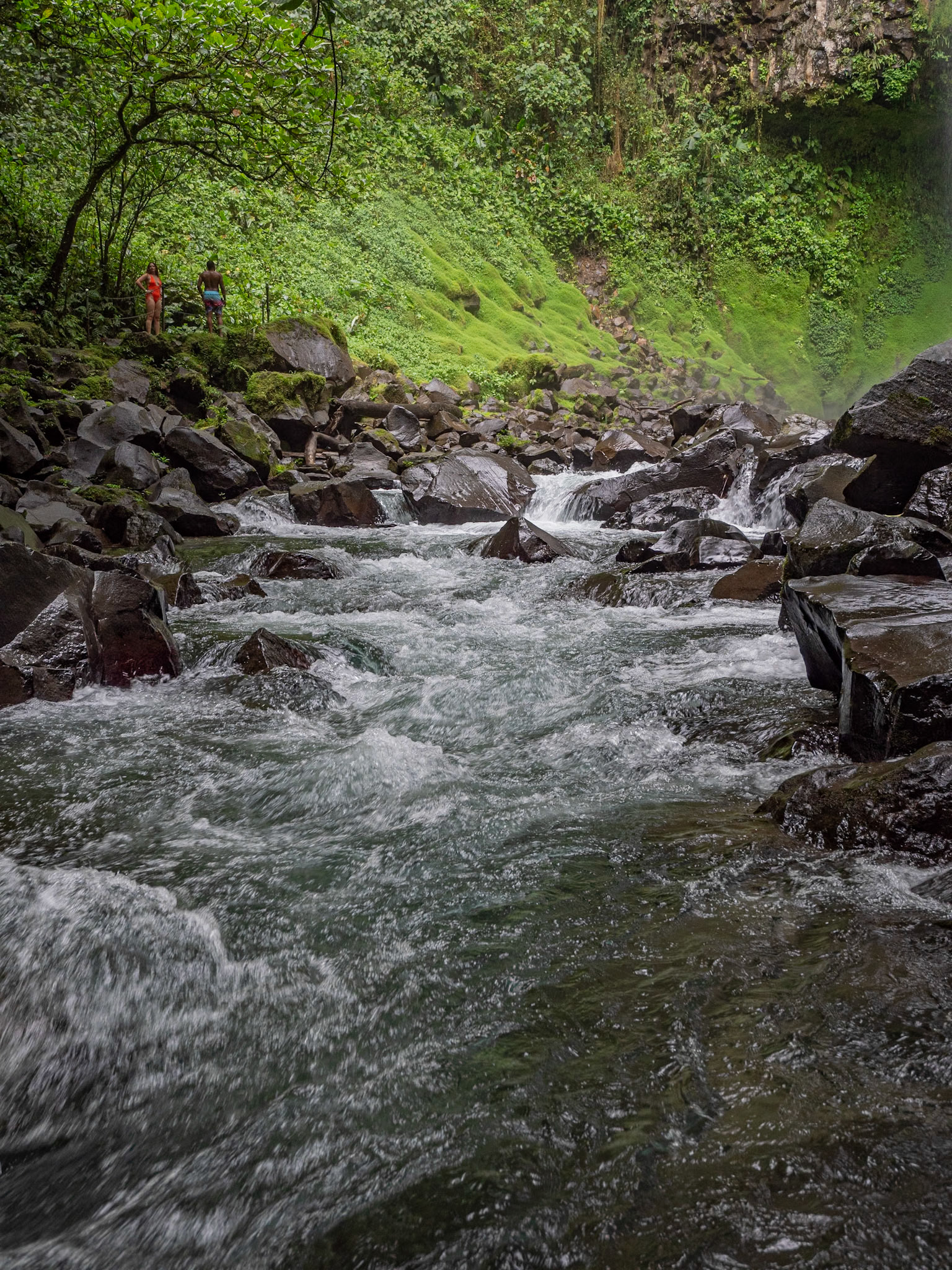 P1158115 Fast moving water