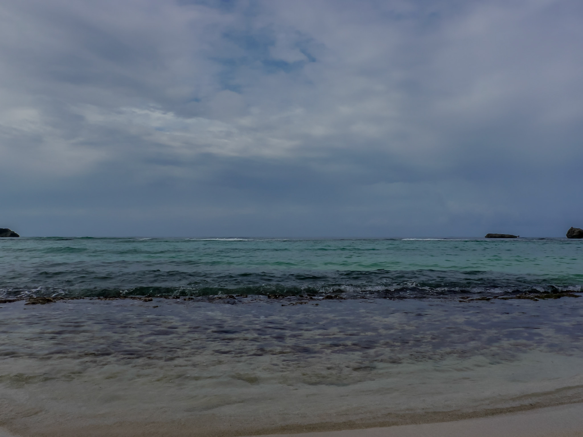 P1020279