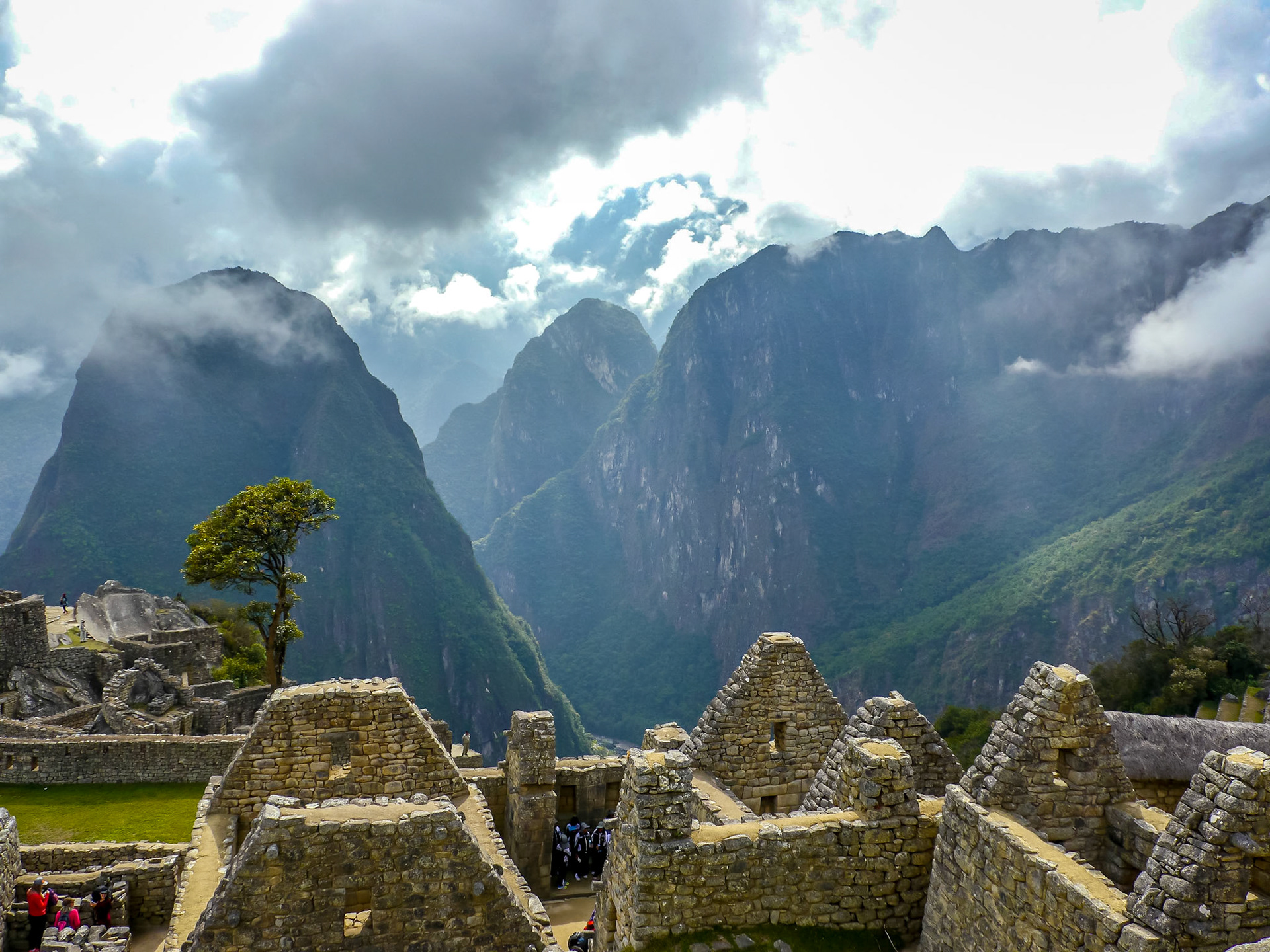 P1090095 Machu Picchu