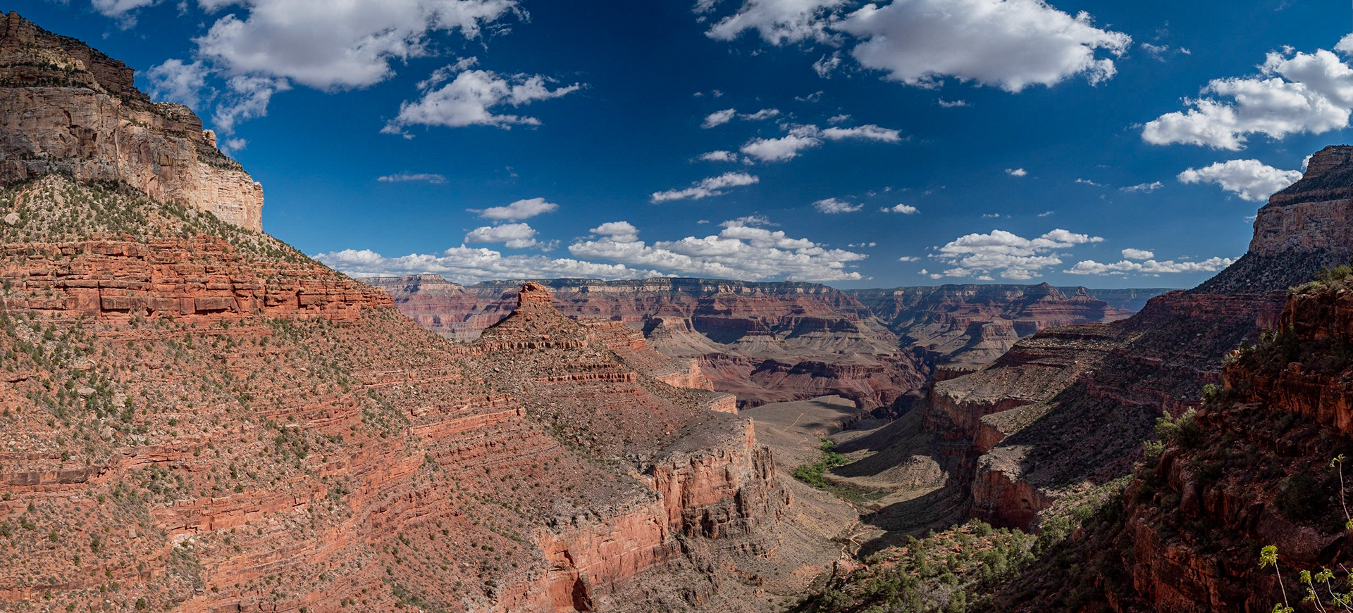 P1084558-Pano Some last view of the canyon