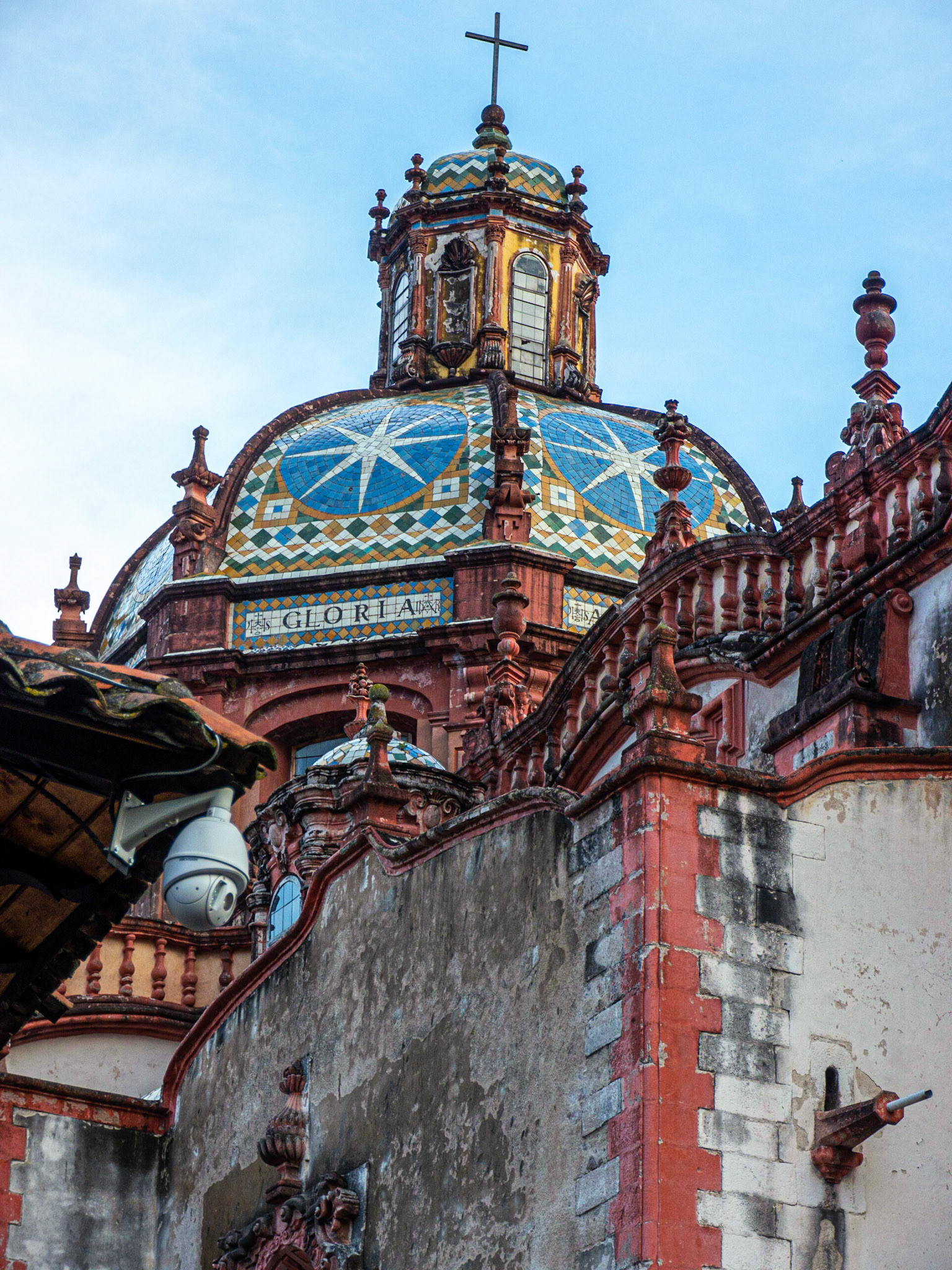 P1140517 Taxco