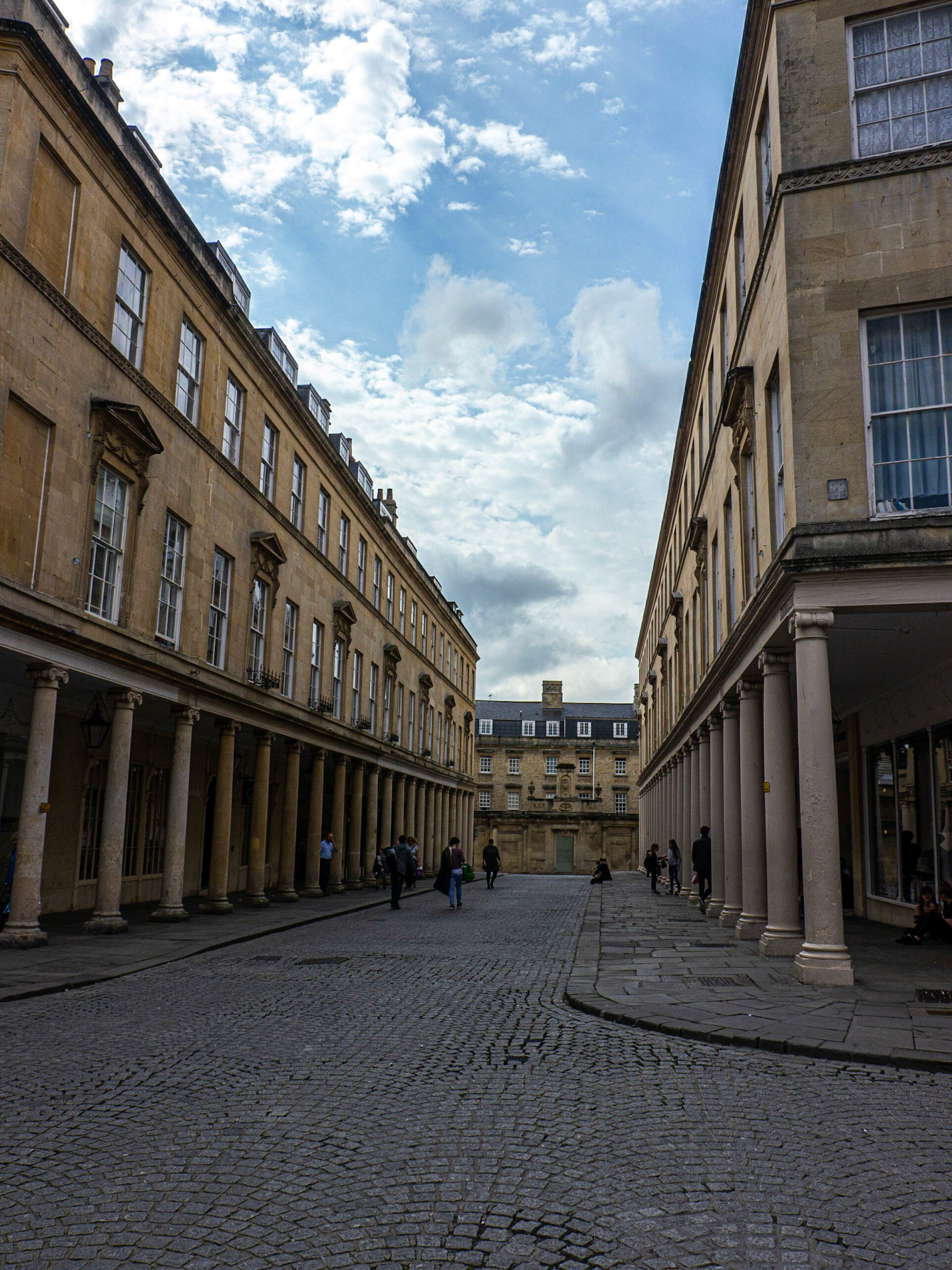 P1160675 Bath