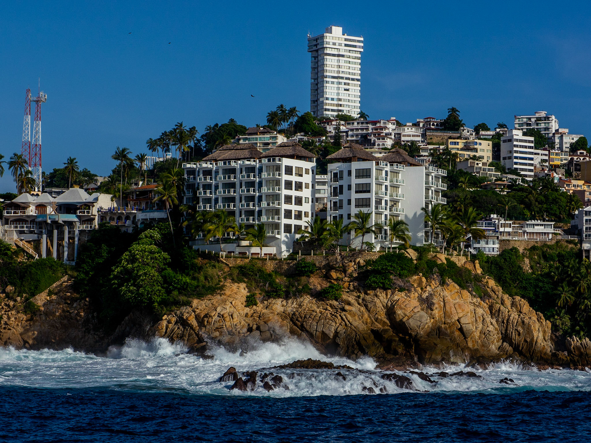 P1140669 Acapulco