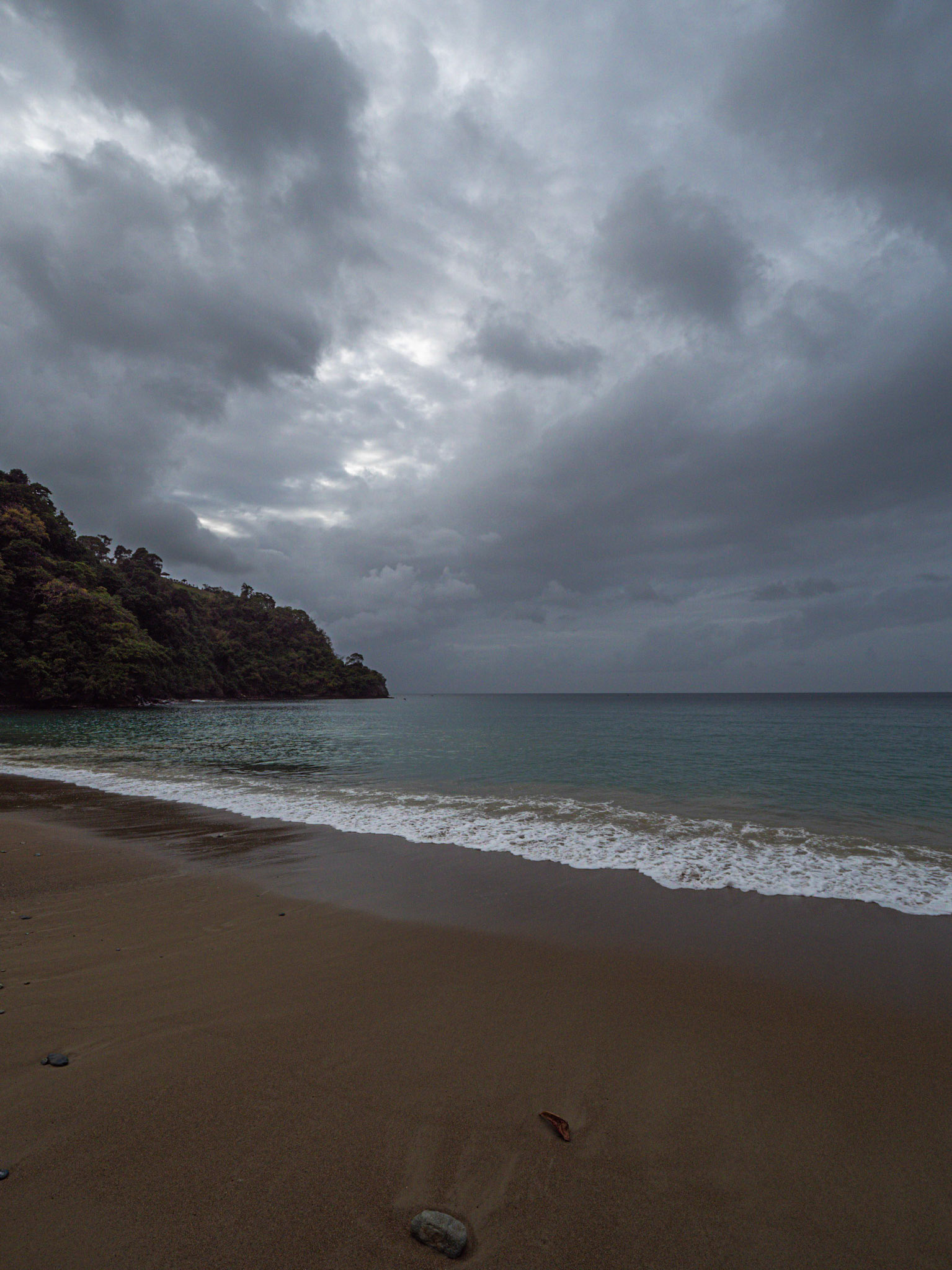 P1055132 Charlotteville