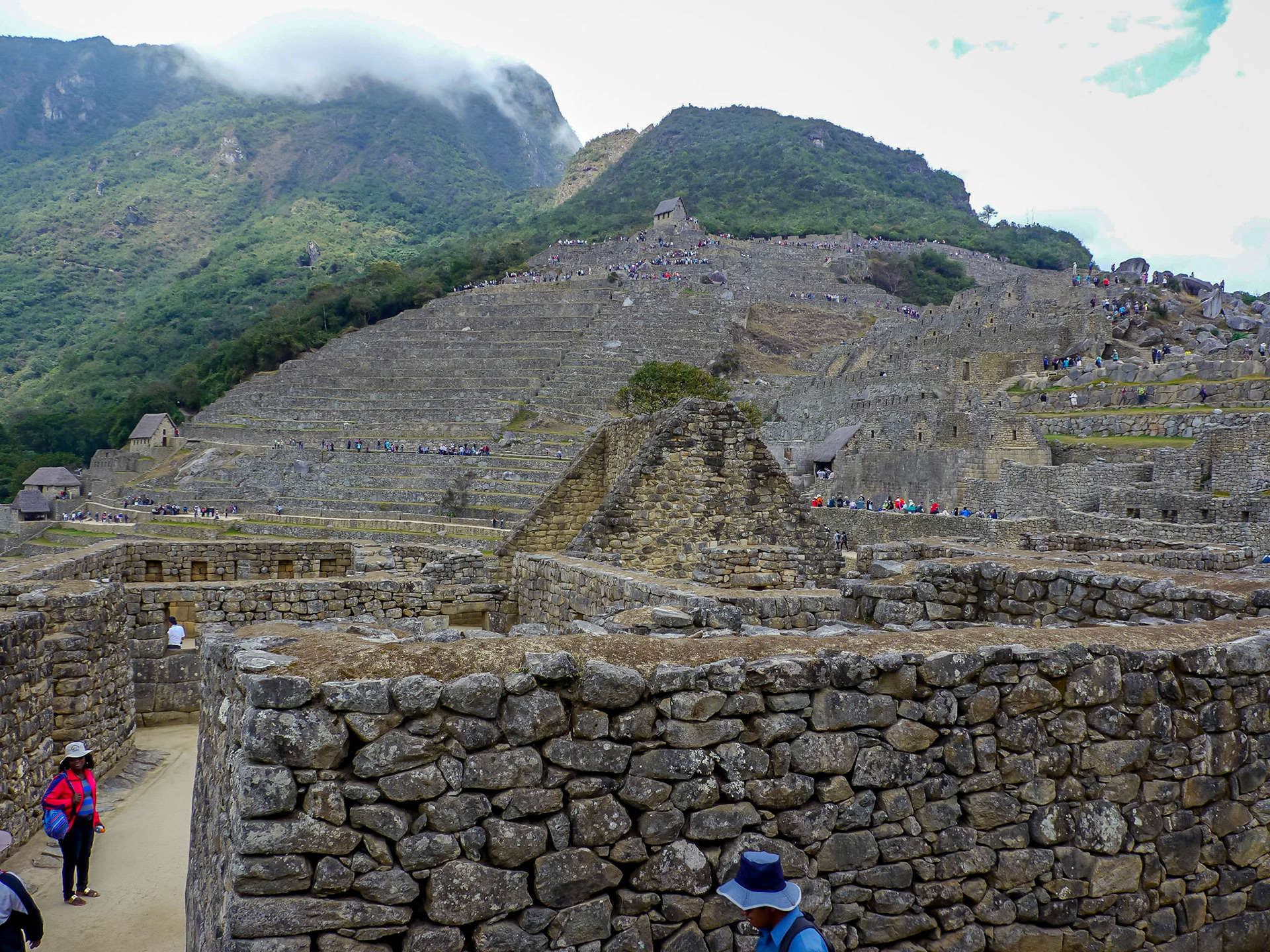 P1090181 Machu Picchu