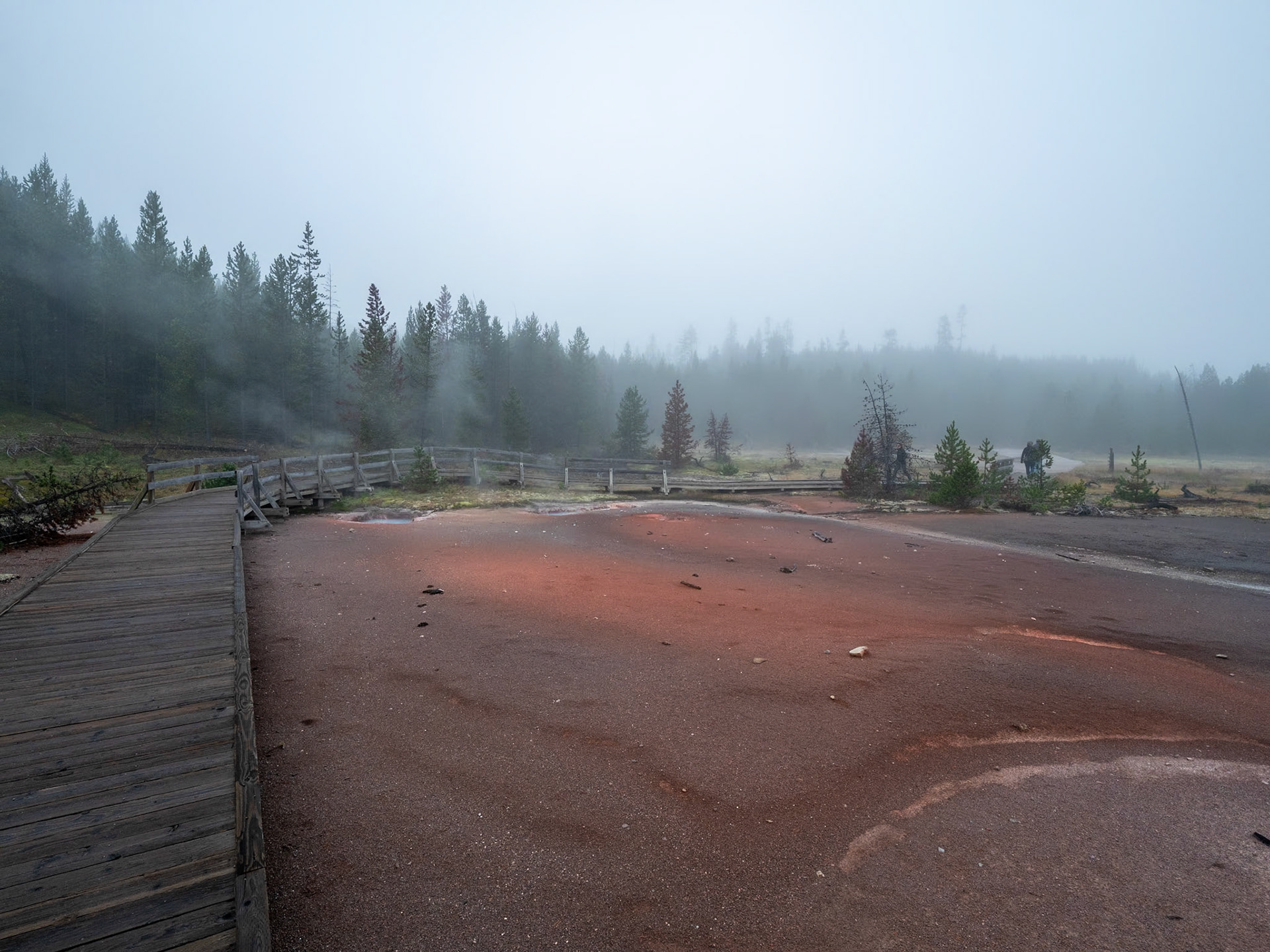 P1124421 Yellowstone National Park