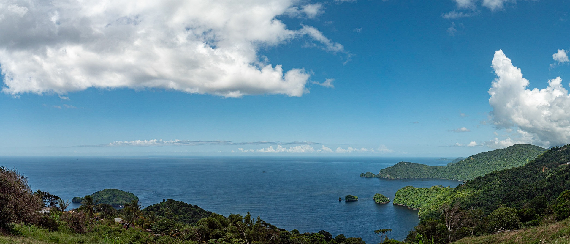 P1067659-Pano Coastline