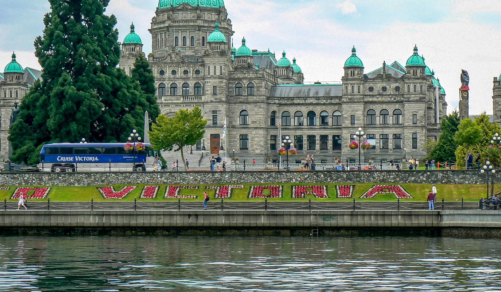 P1010696 Boat Ride to Victoria