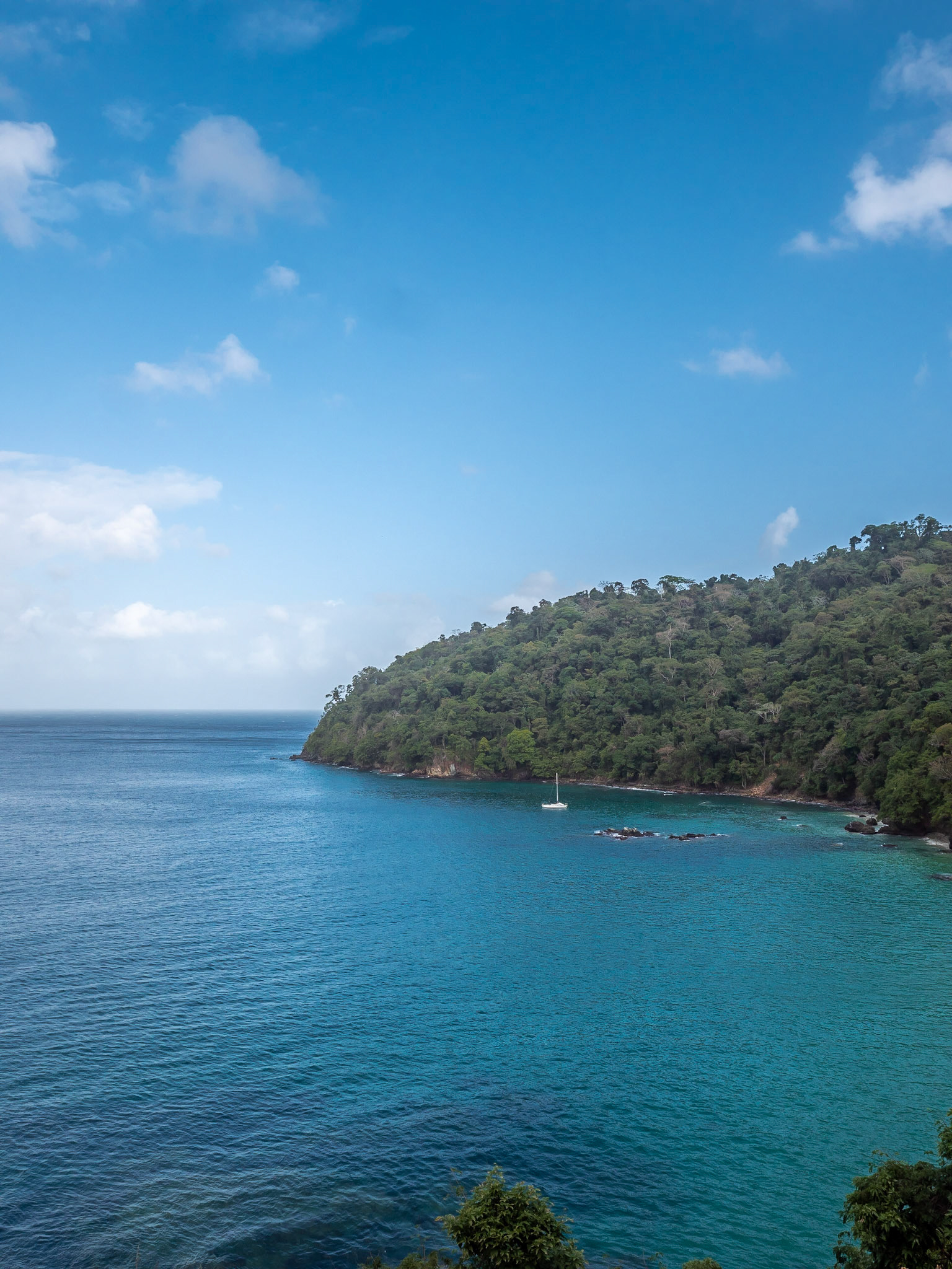P1055811 Charlotteville
