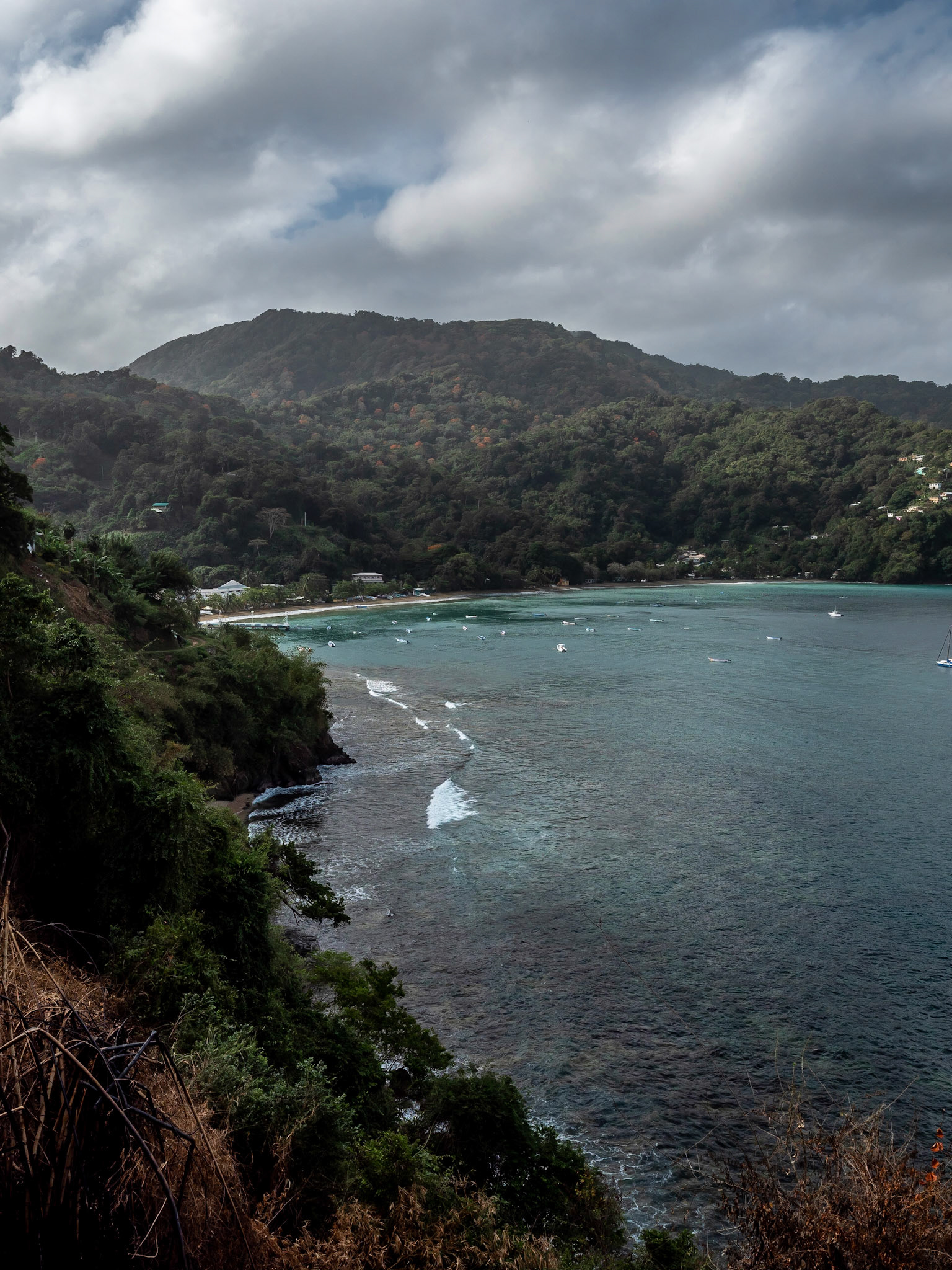 P1055790 Charlotteville