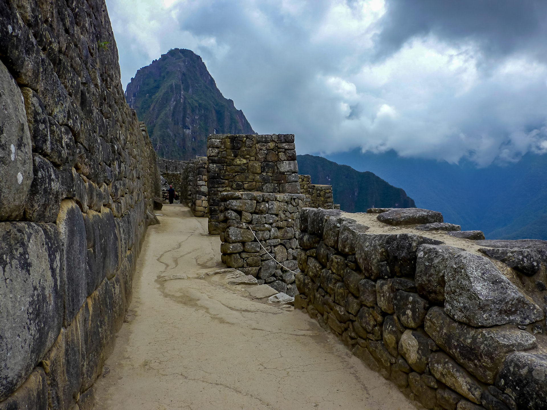 P1090189 Machu Picchu